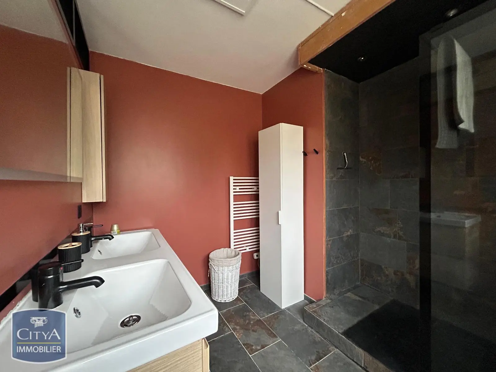 Photo 7 Appartement 2 pièces 49.04m²