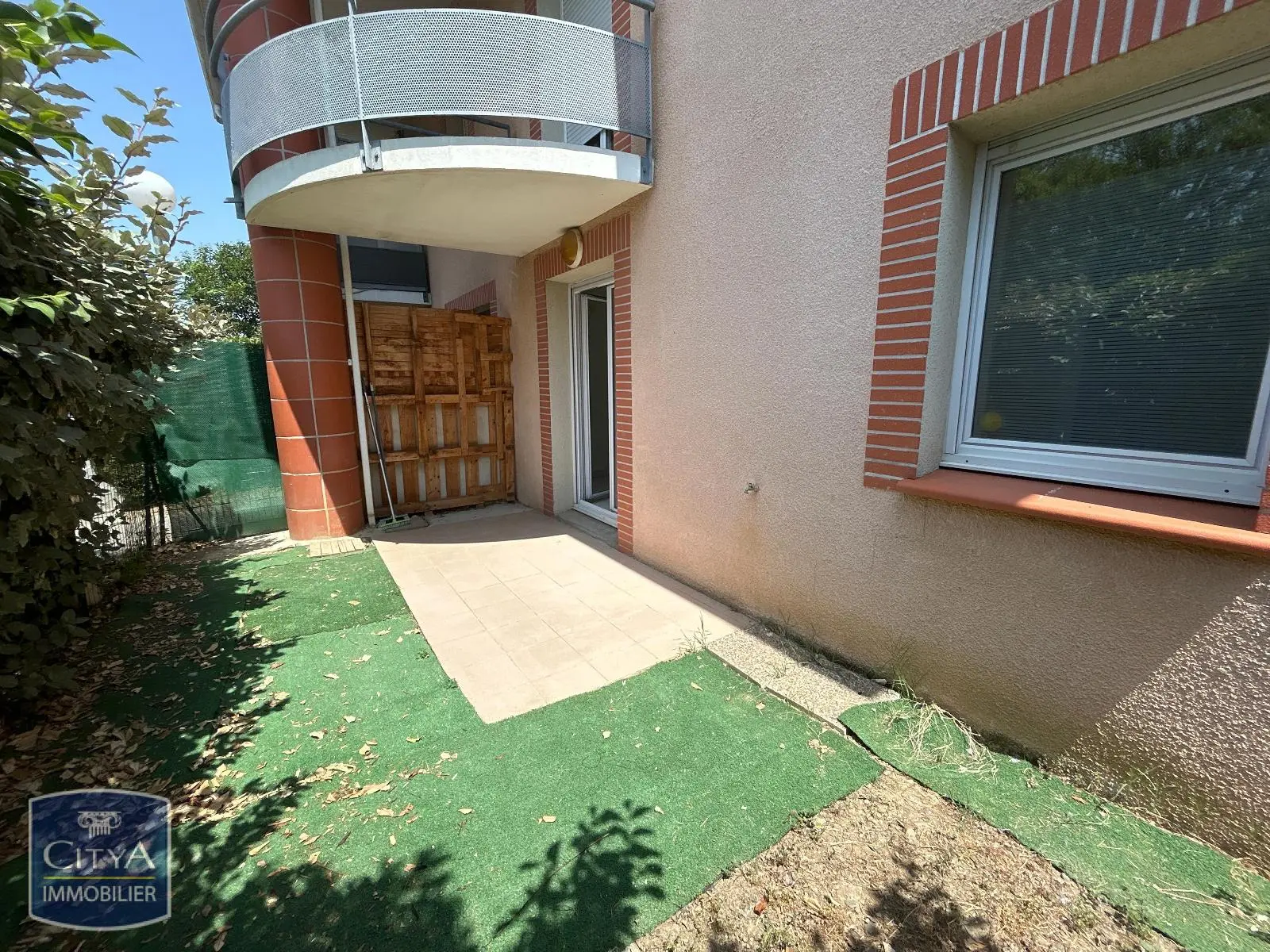 Photo 7 Appartement 2 pièces 45.2m²