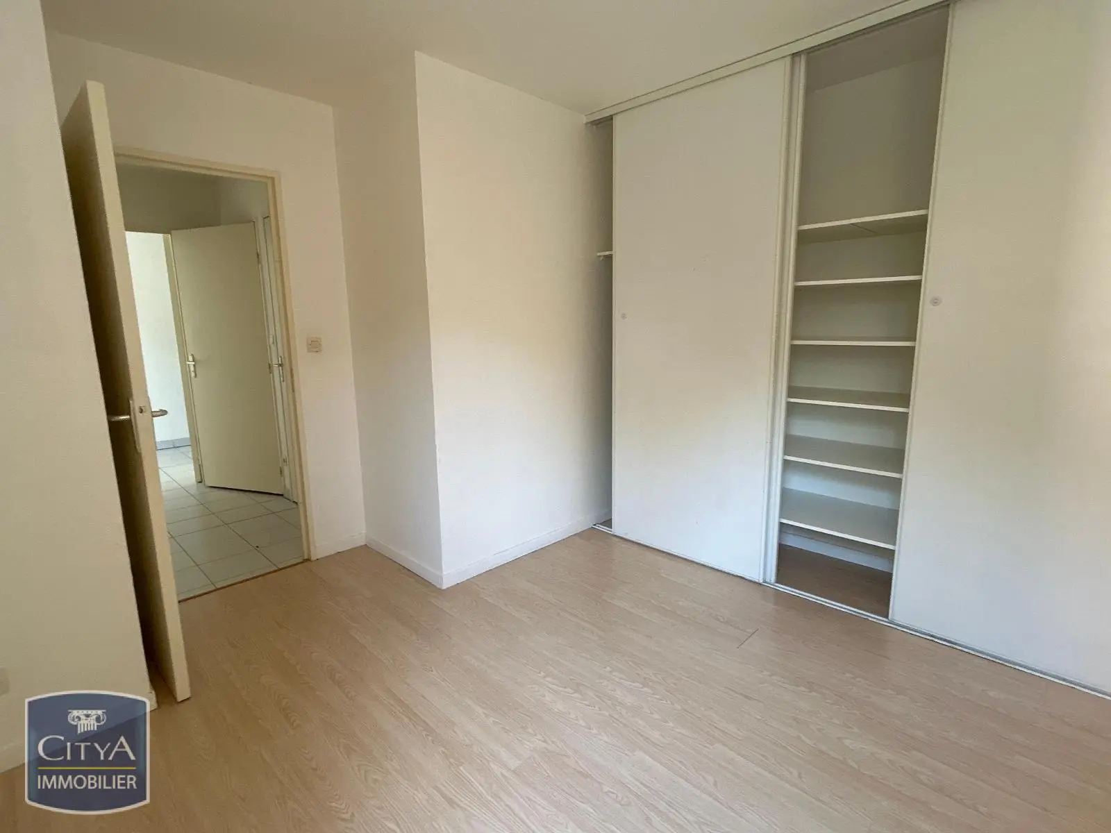 Photo 4 Appartement 2 pièces 45.2m²