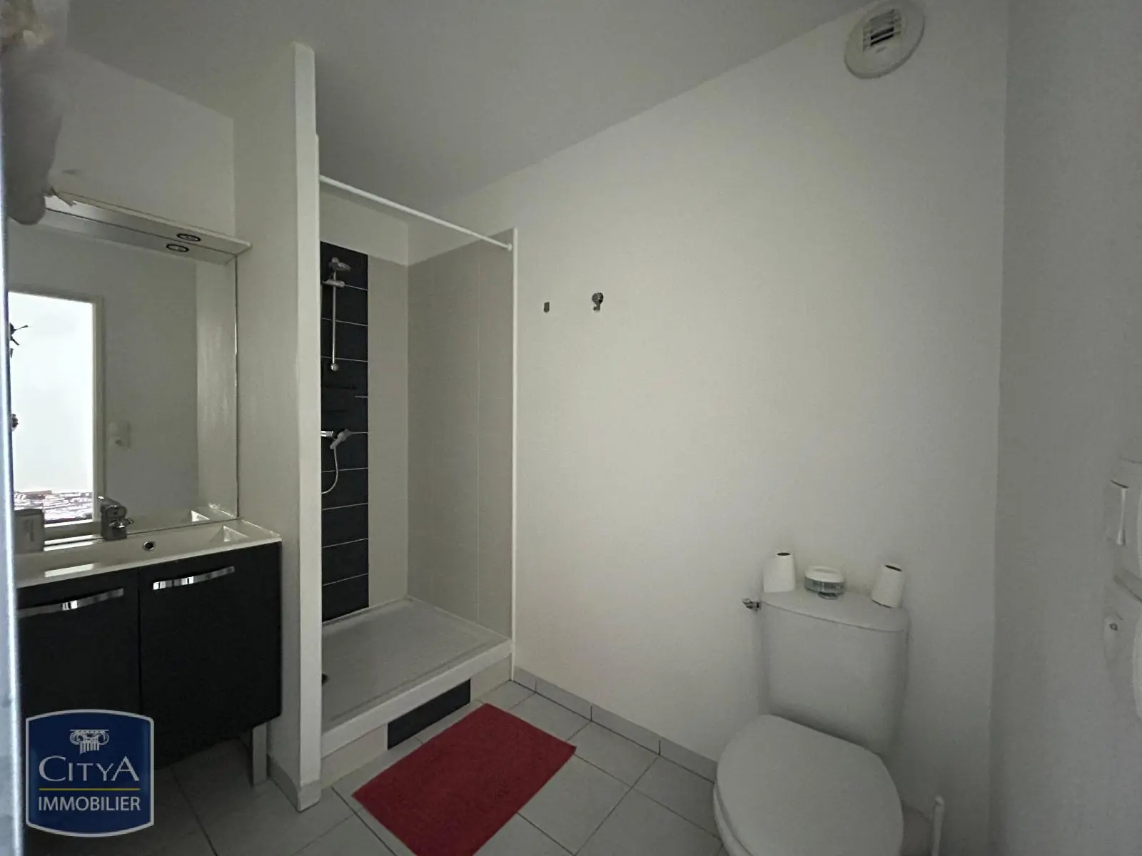 Photo 3 appartement Toulouse