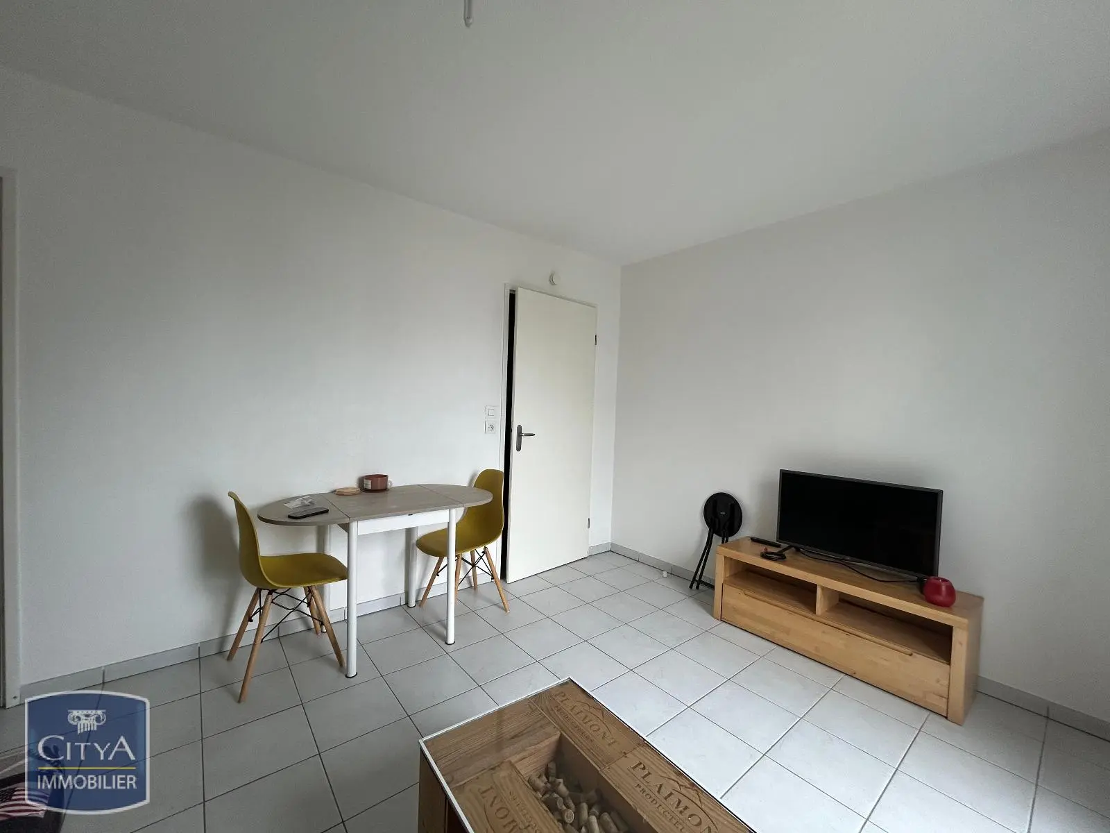 Photo 4 appartement Toulouse