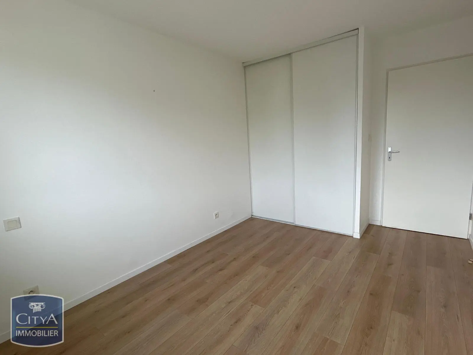 Photo 6 Appartement 3 pièces 68.5m²