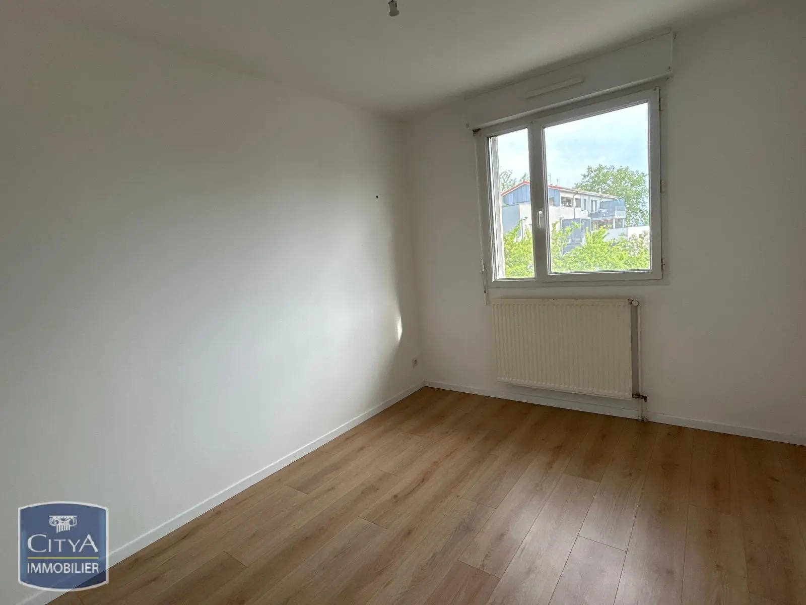 Photo 7 Appartement 3 pièces 68.5m²