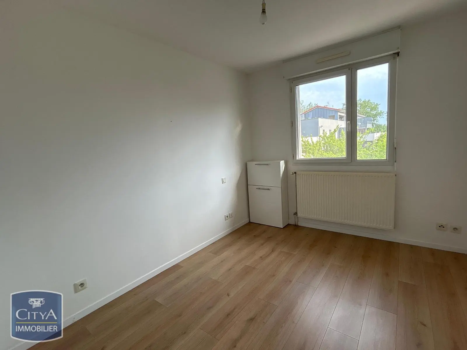 Photo 9 Appartement 3 pièces 68.5m²