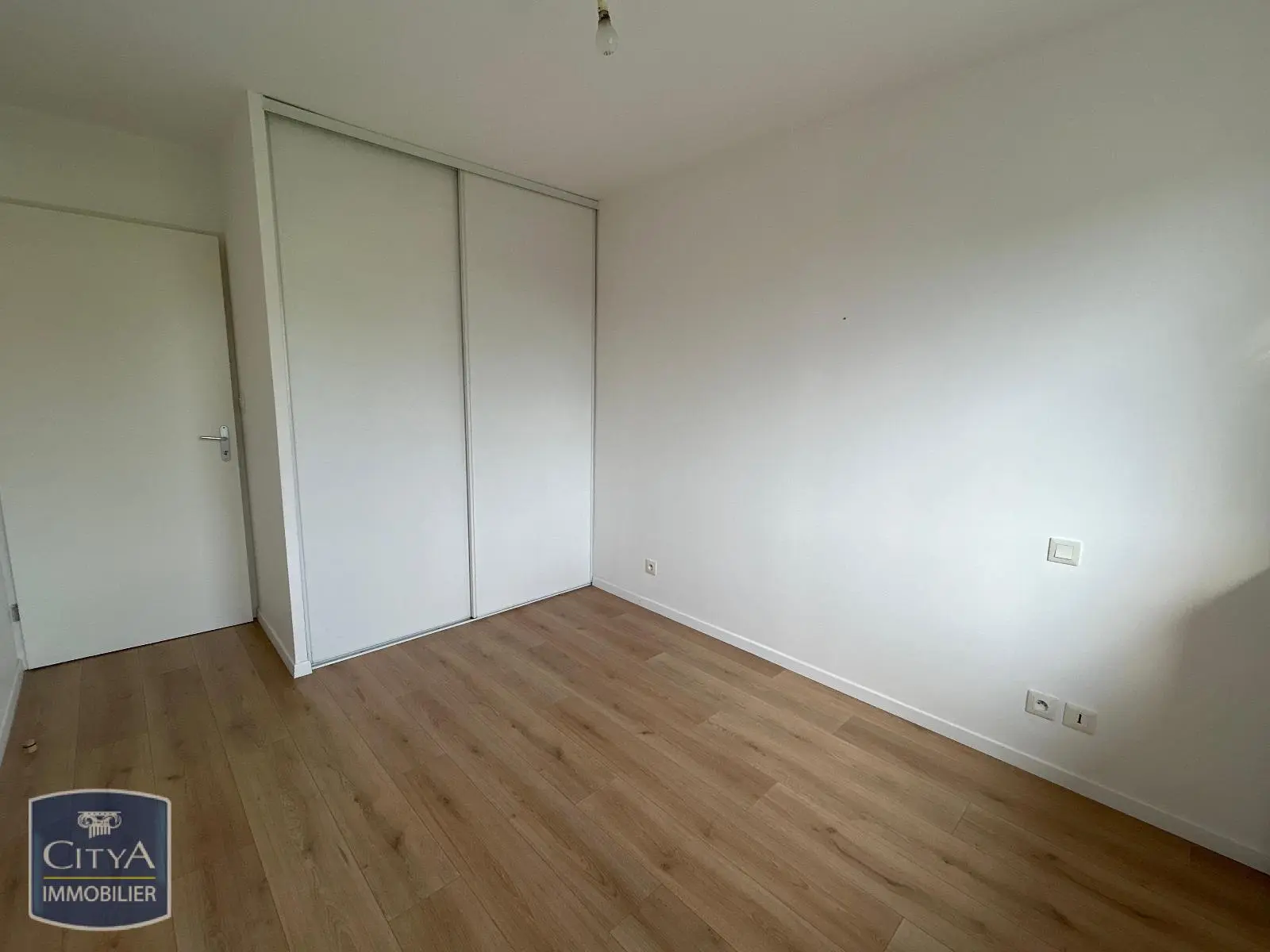 Photo 10 Appartement 3 pièces 68.5m²