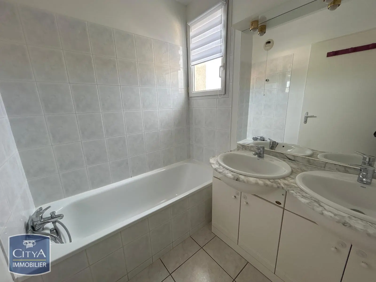 Photo 8 Appartement 3 pièces 68.5m²