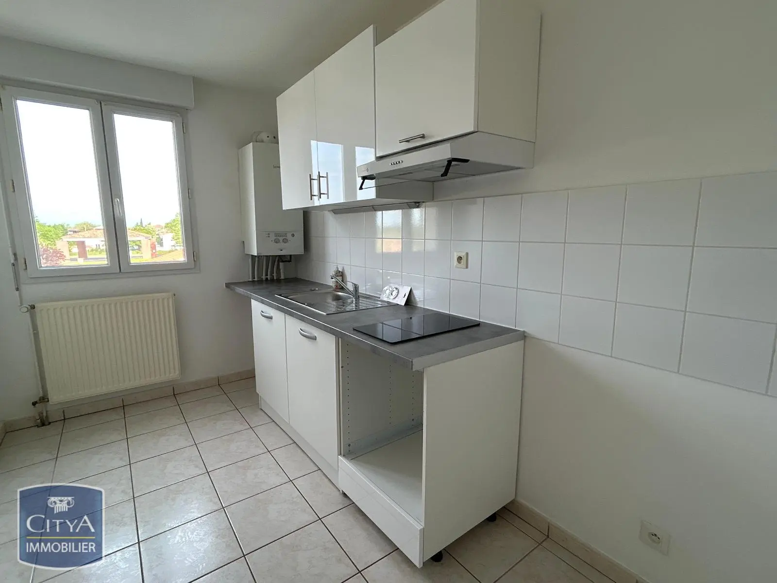 Photo 4 Appartement 3 pièces 68.5m²