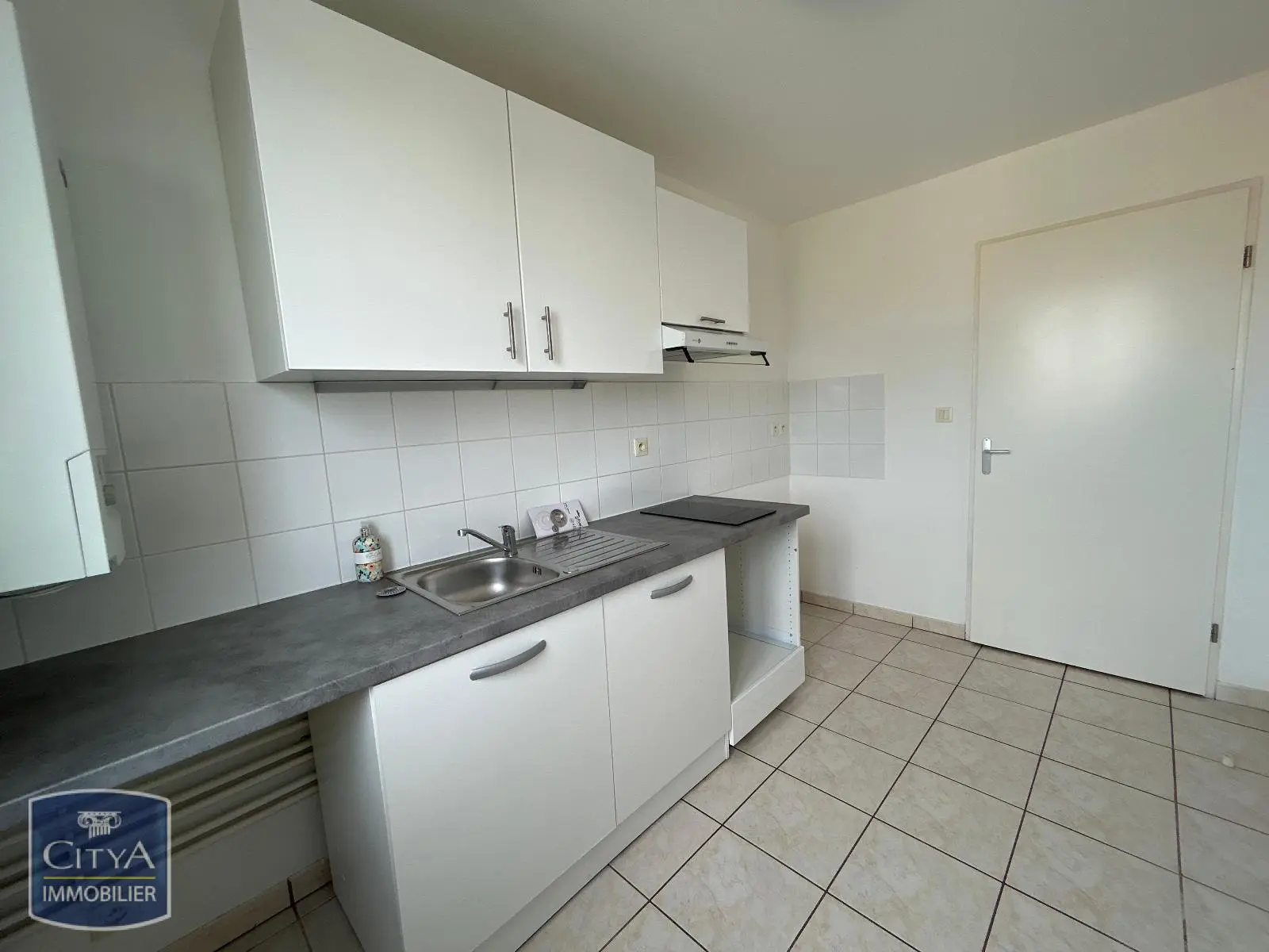 Photo 5 Appartement 3 pièces 68.5m²