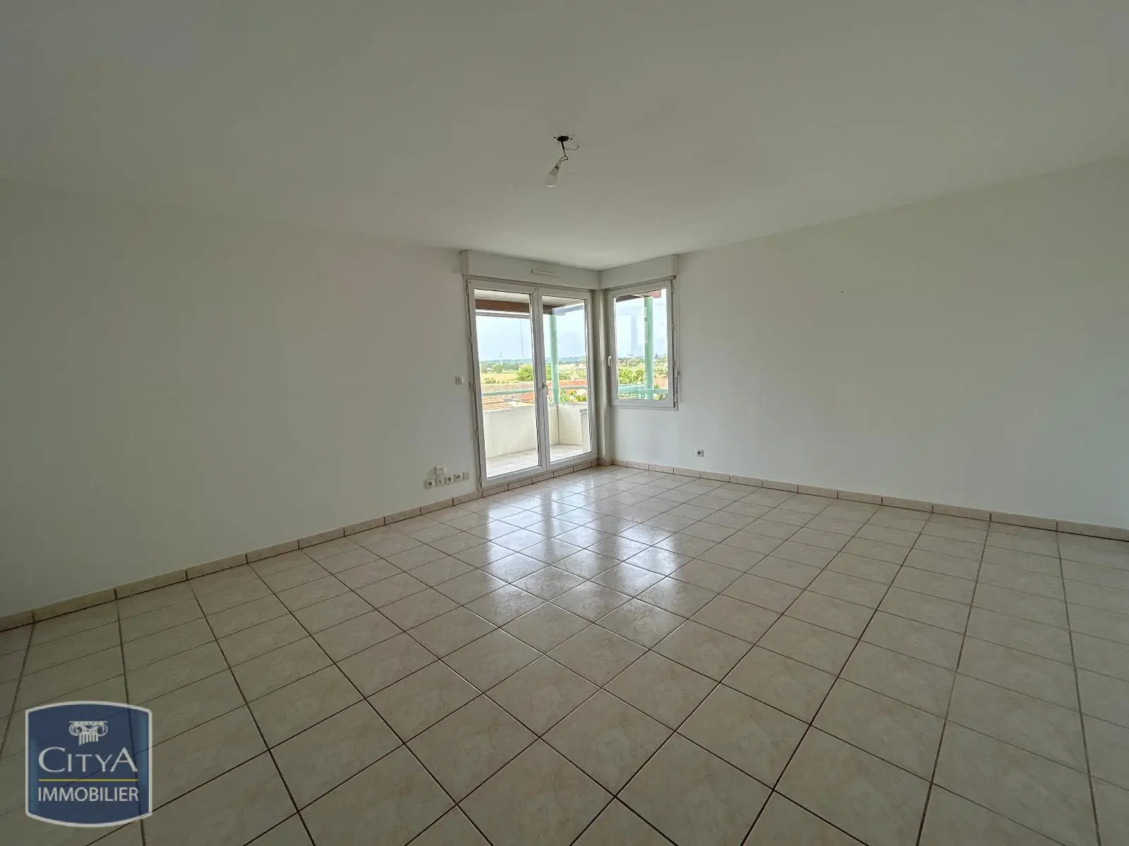 Photo 2 Appartement 3 pièces 68.5m²