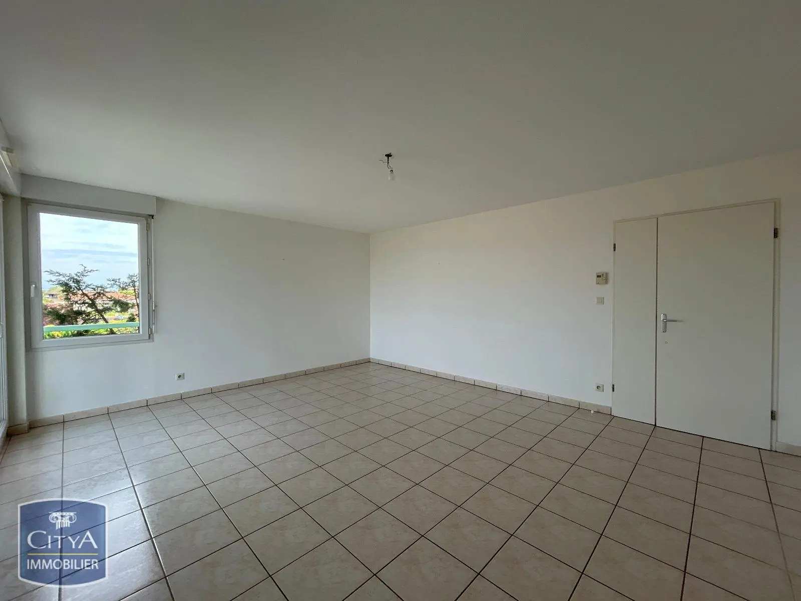 Photo 3 Appartement 3 pièces 68.5m²