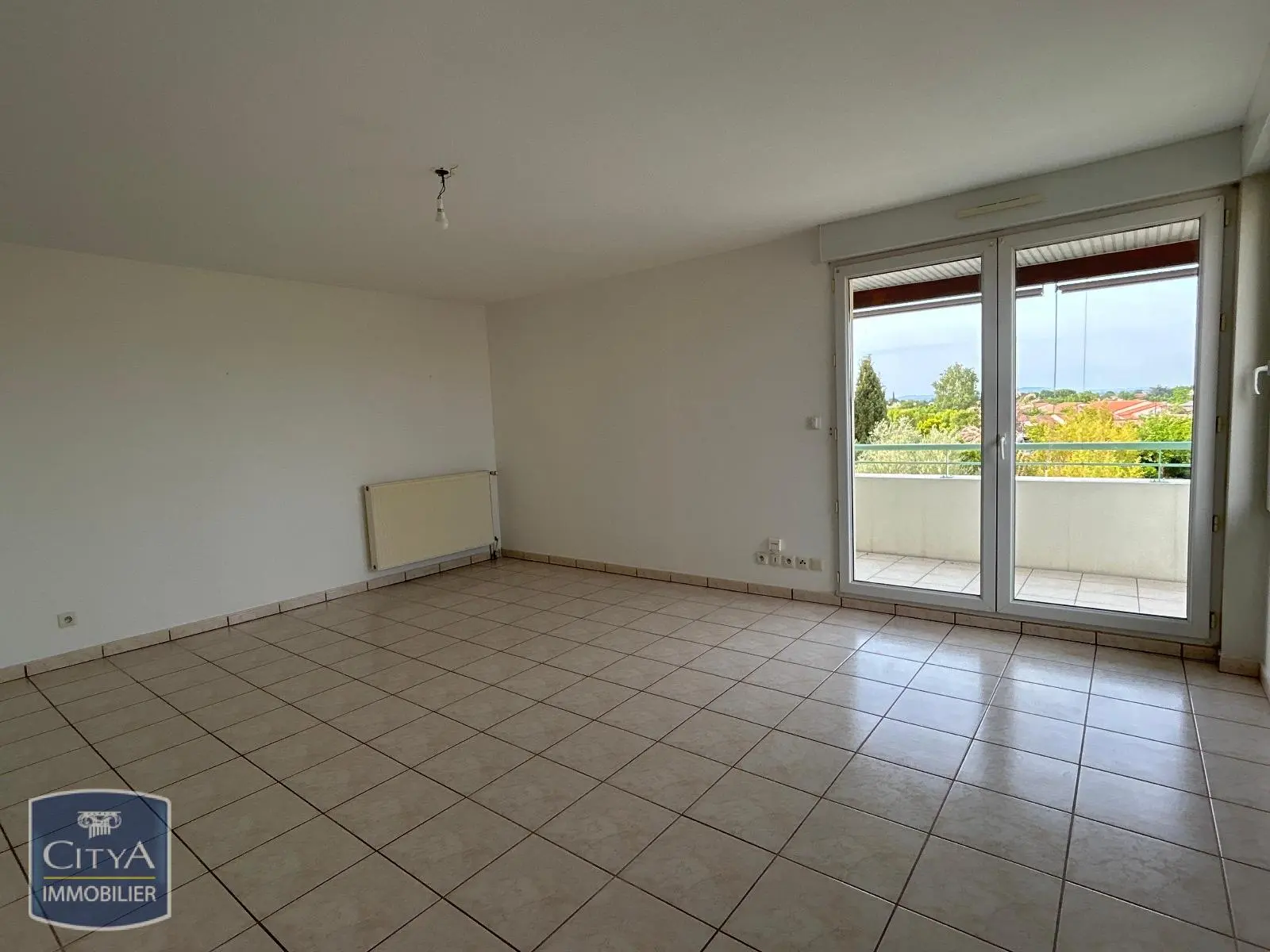 Photo 1 Appartement 3 pièces 68.5m²