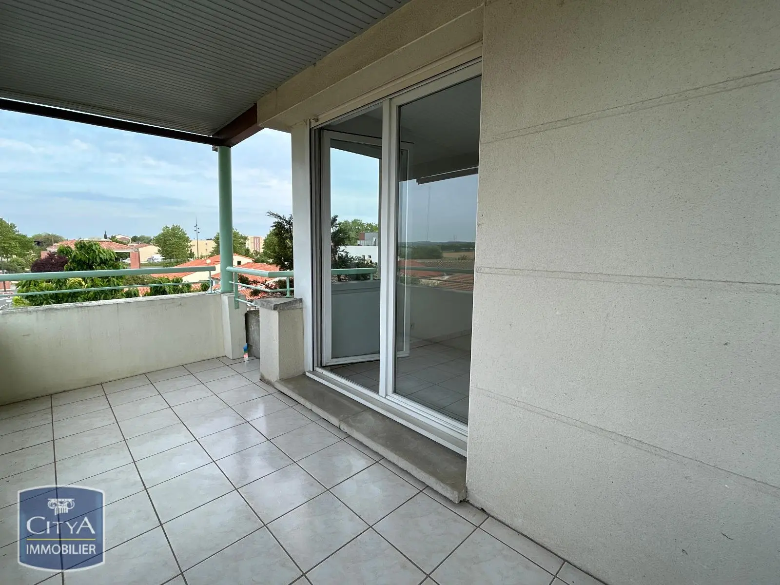 Photo 12 Appartement 3 pièces 68.5m²