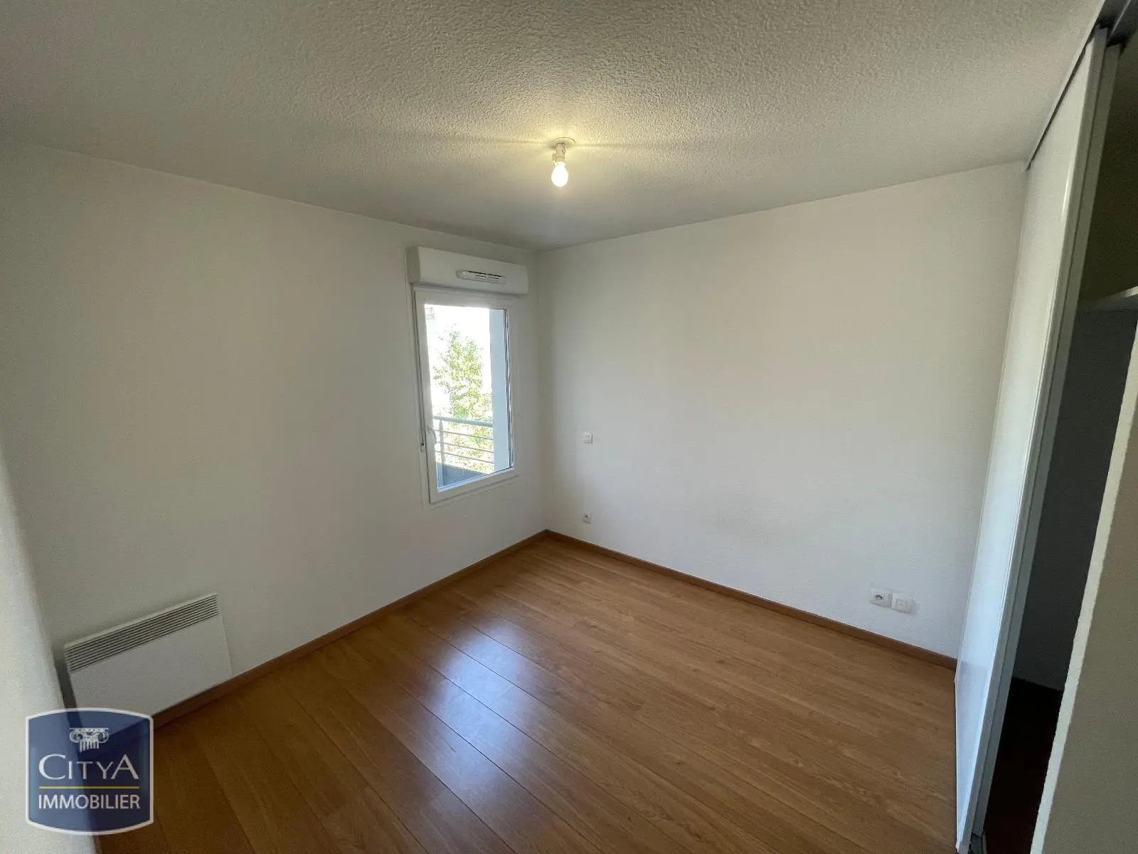 Photo 6 Appartement 2 pièces 49.2m²