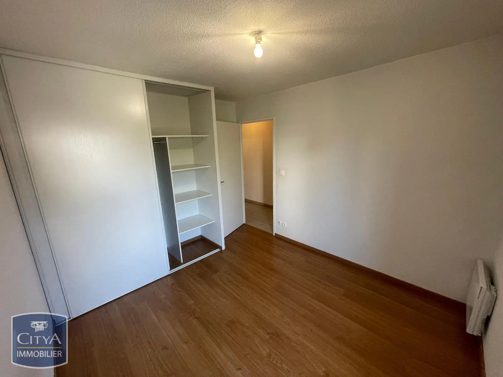 Photo 5 Appartement 2 pièces 49.2m²