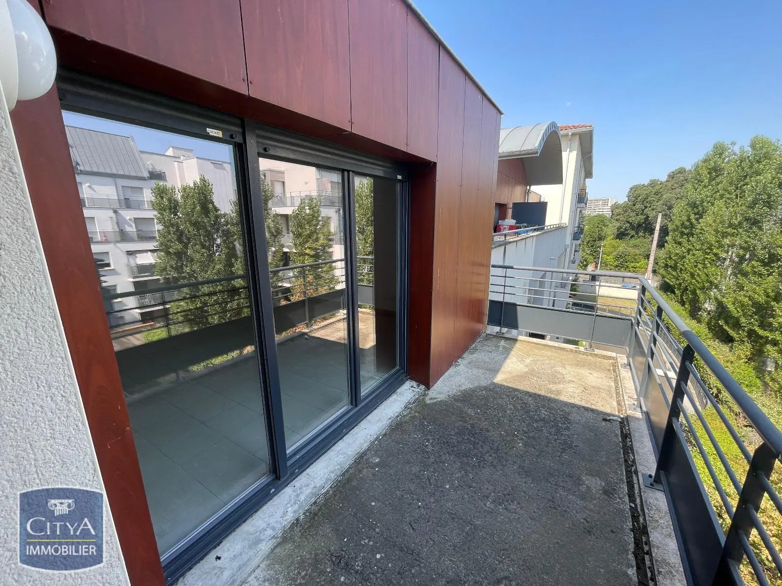 Photo 9 Appartement 2 pièces 49.2m²