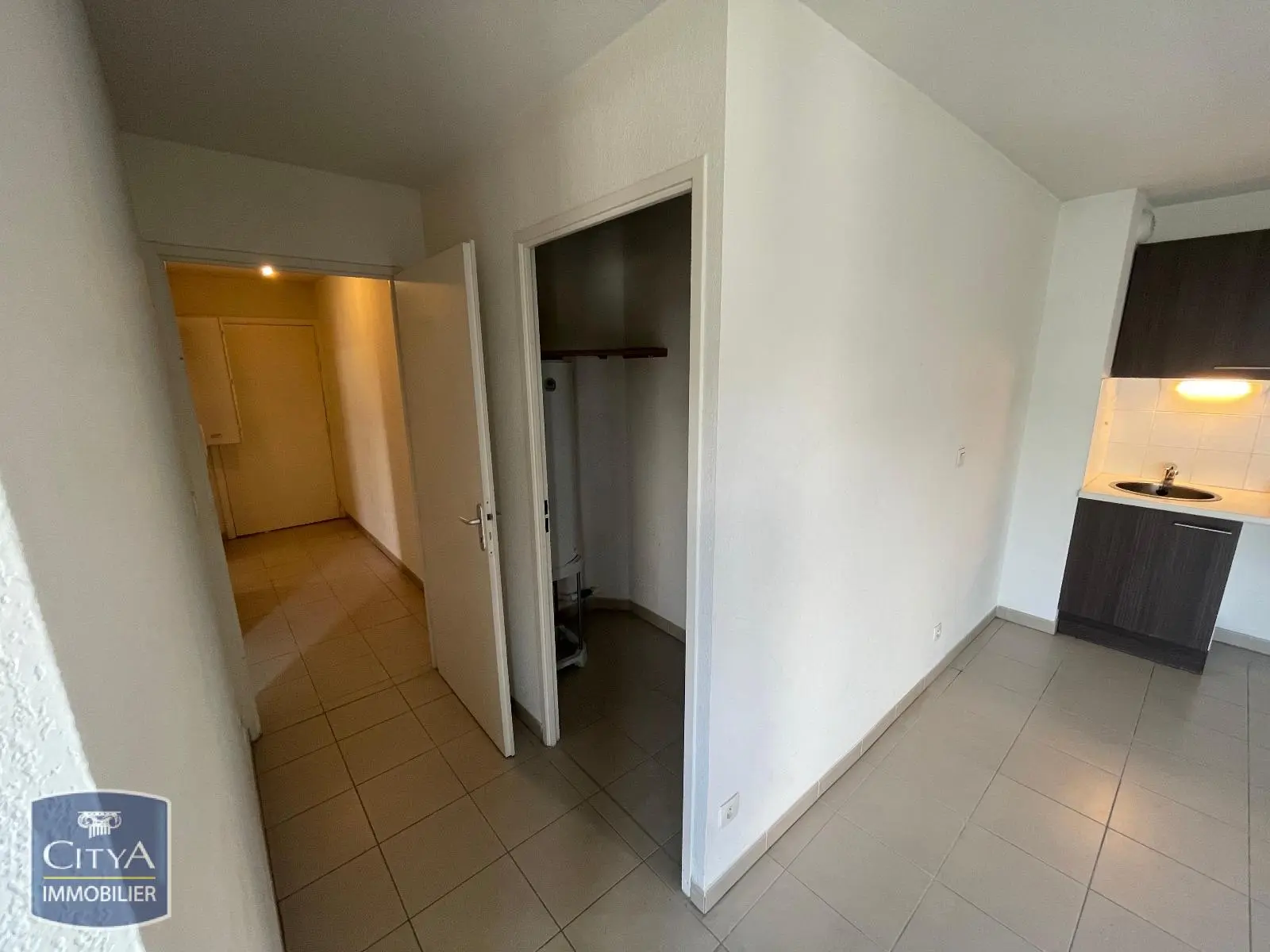 Photo 4 Appartement 2 pièces 49.2m²