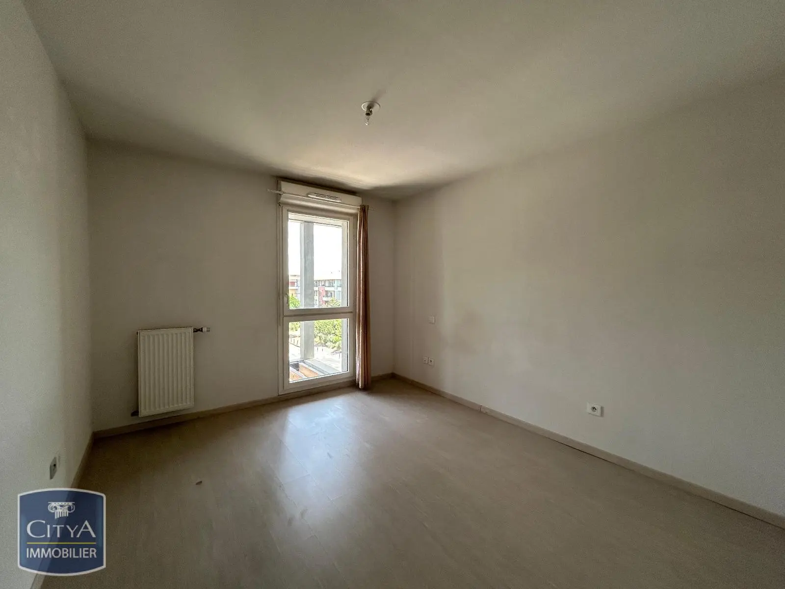 Photo 4 Appartement 3 pièces 55.62m²