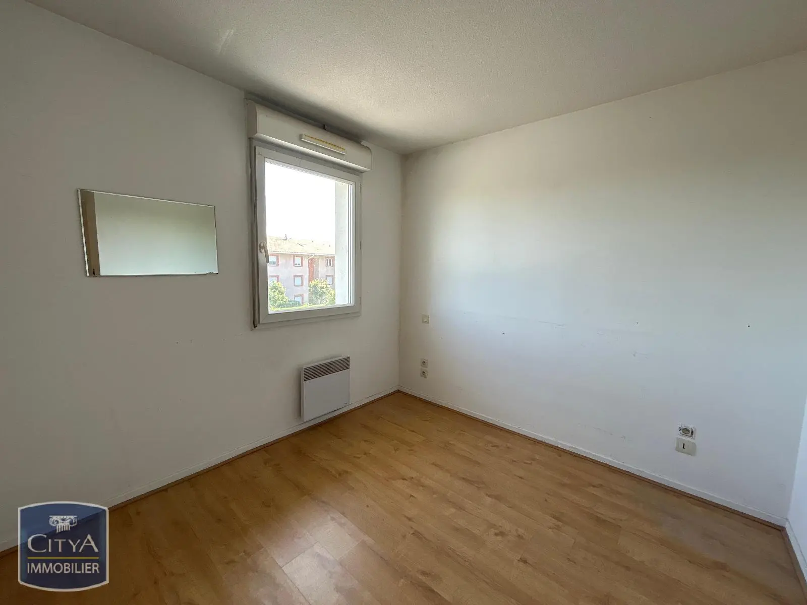 Photo 6 Appartement 2 pièces 45.27m²