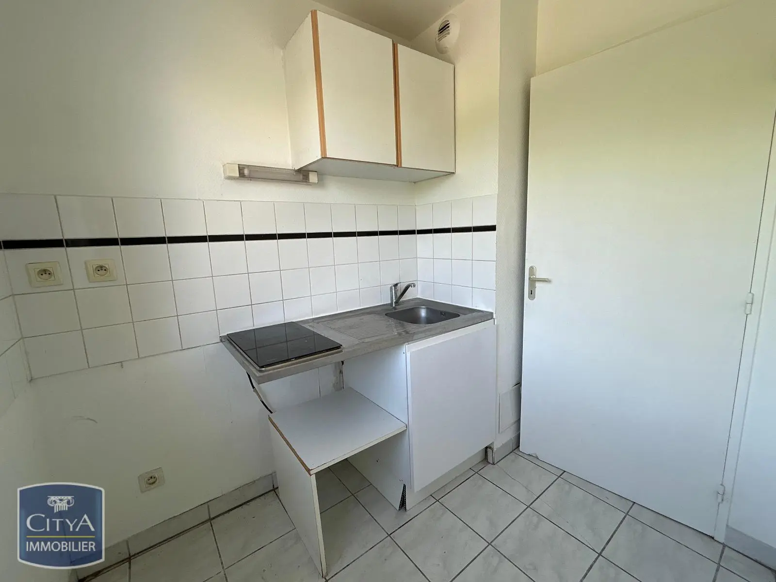 Photo 4 Appartement 2 pièces 45.27m²