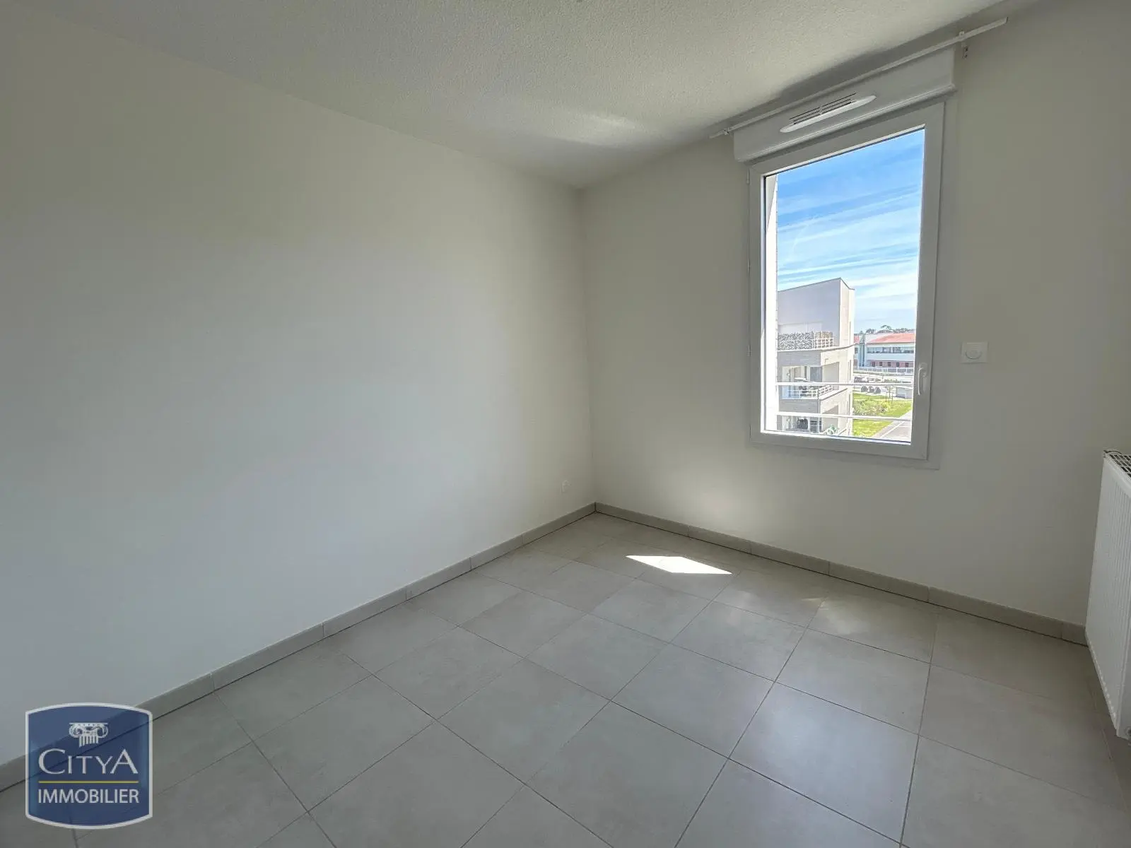Photo 5 Appartement 3 pièces 65.95m²