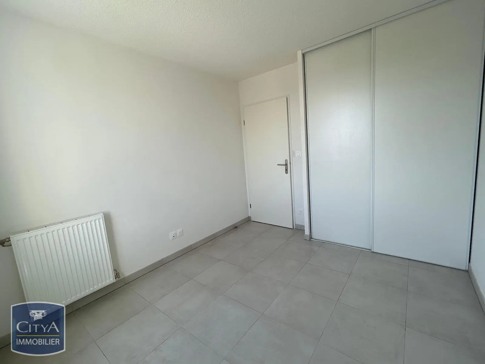 Photo 6 Appartement 3 pièces 65.95m²