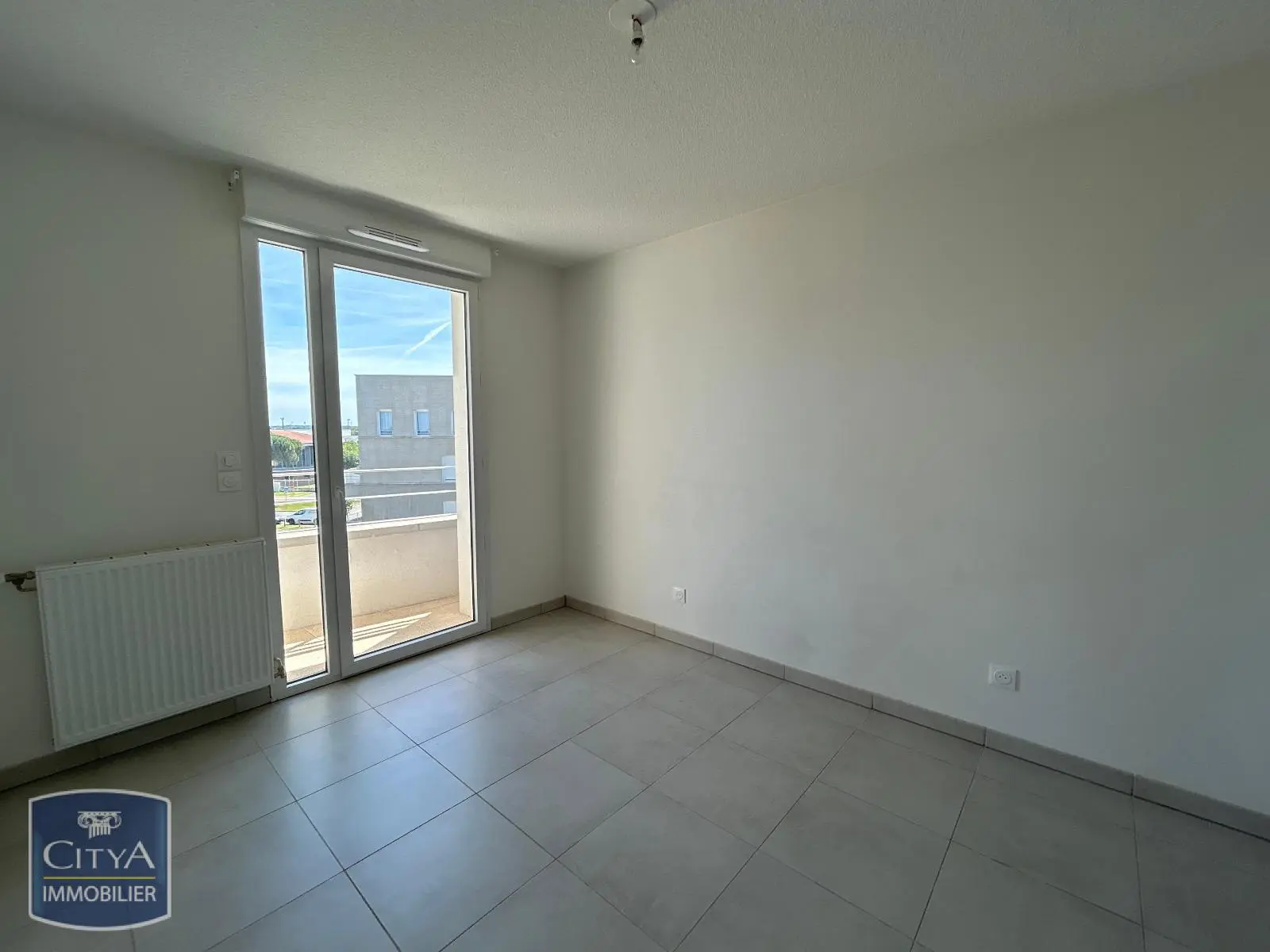 Photo 8 Appartement 3 pièces 65.95m²