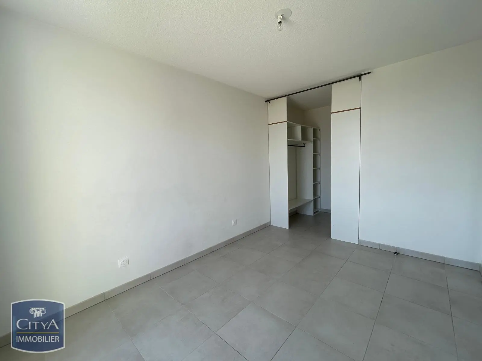Photo 9 Appartement 3 pièces 65.95m²