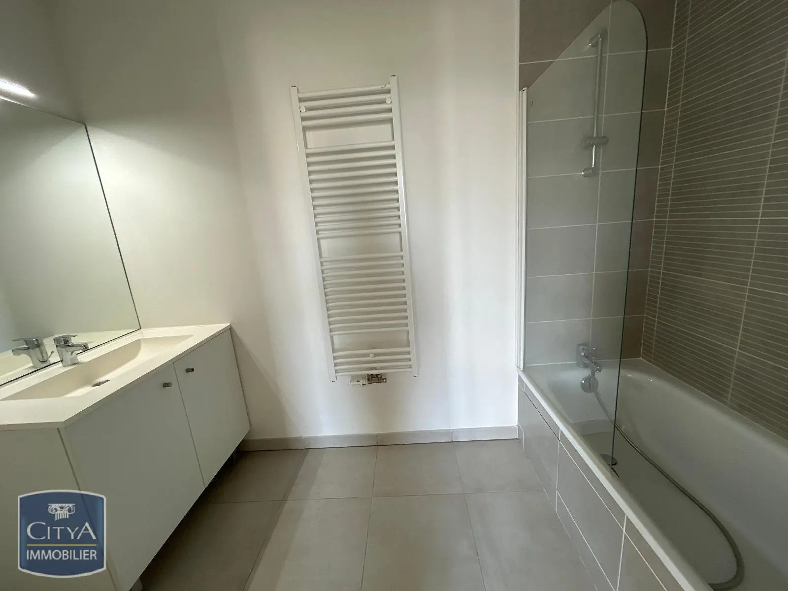 Photo 7 Appartement 3 pièces 65.95m²