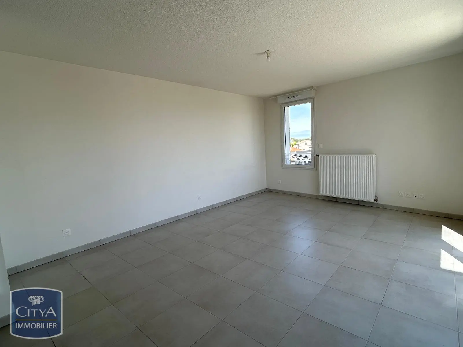 Photo 3 Appartement 3 pièces 65.95m²