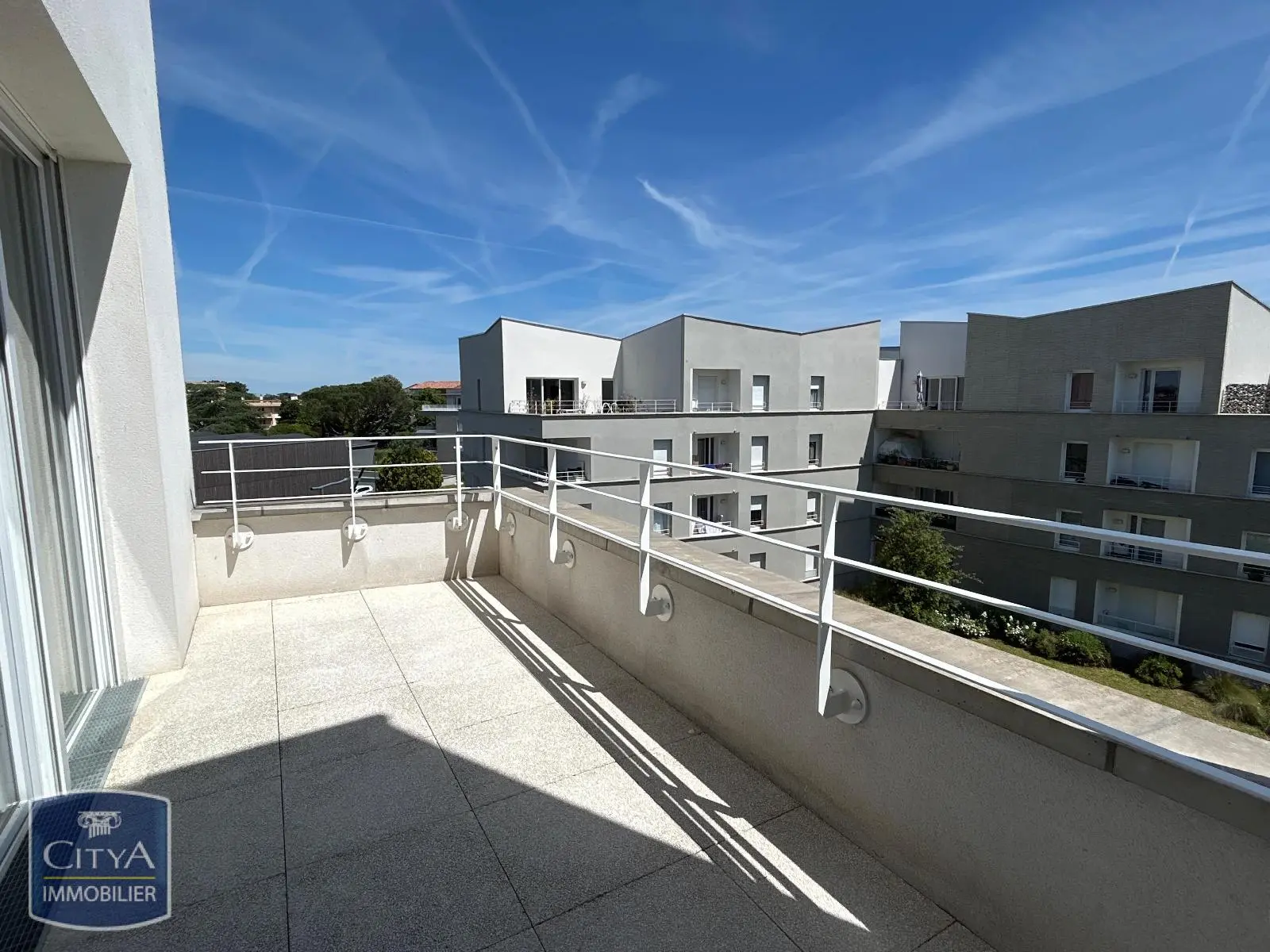 Photo 11 Appartement 3 pièces 65.95m²