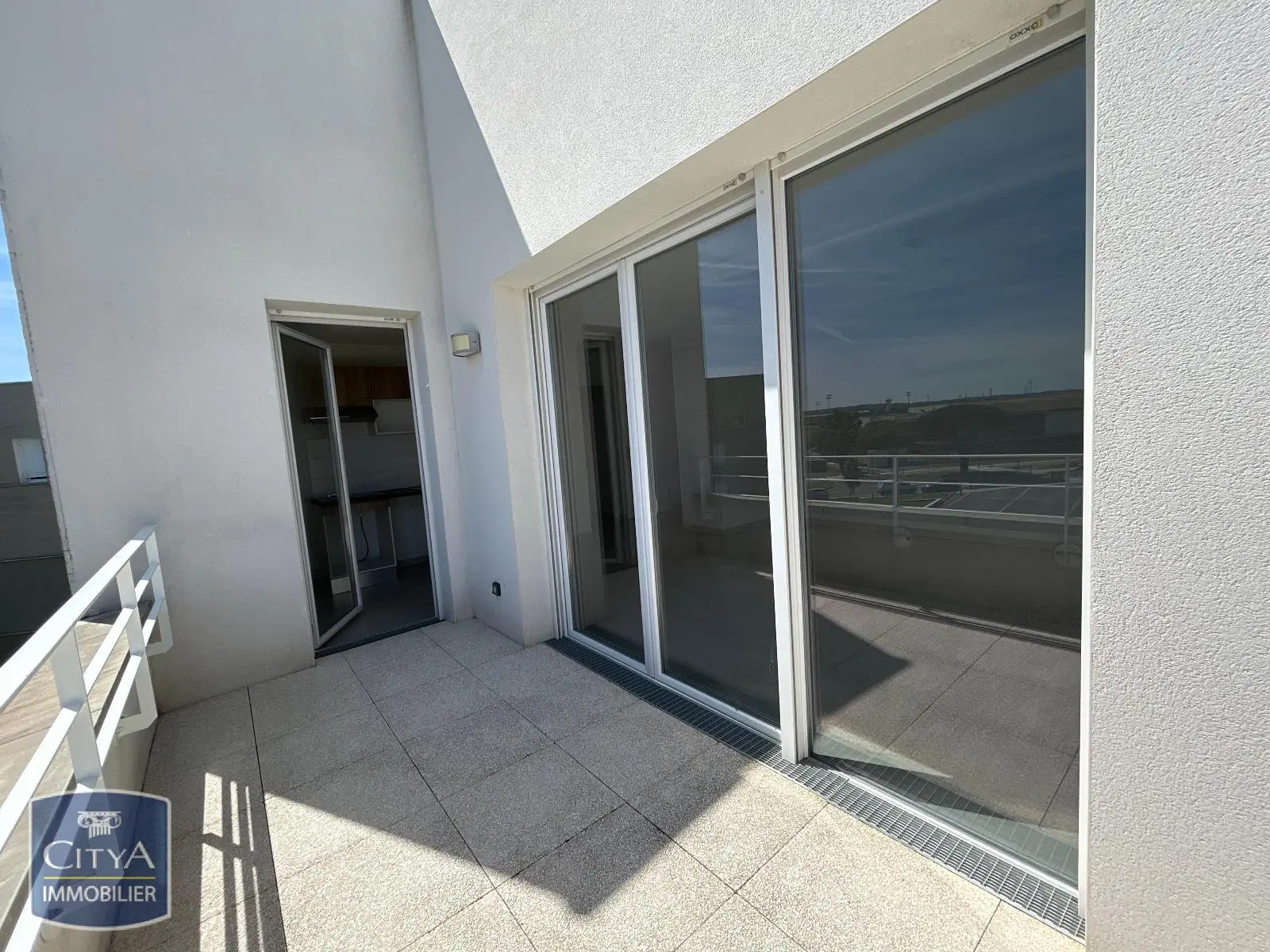 Photo 10 Appartement 3 pièces 65.95m²