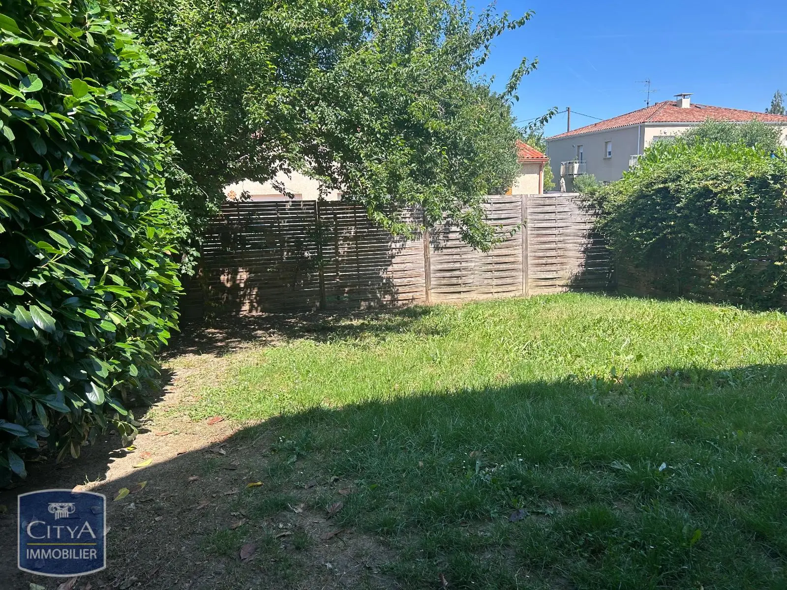 Photo 11 Maison 4 pièces 77.5m²