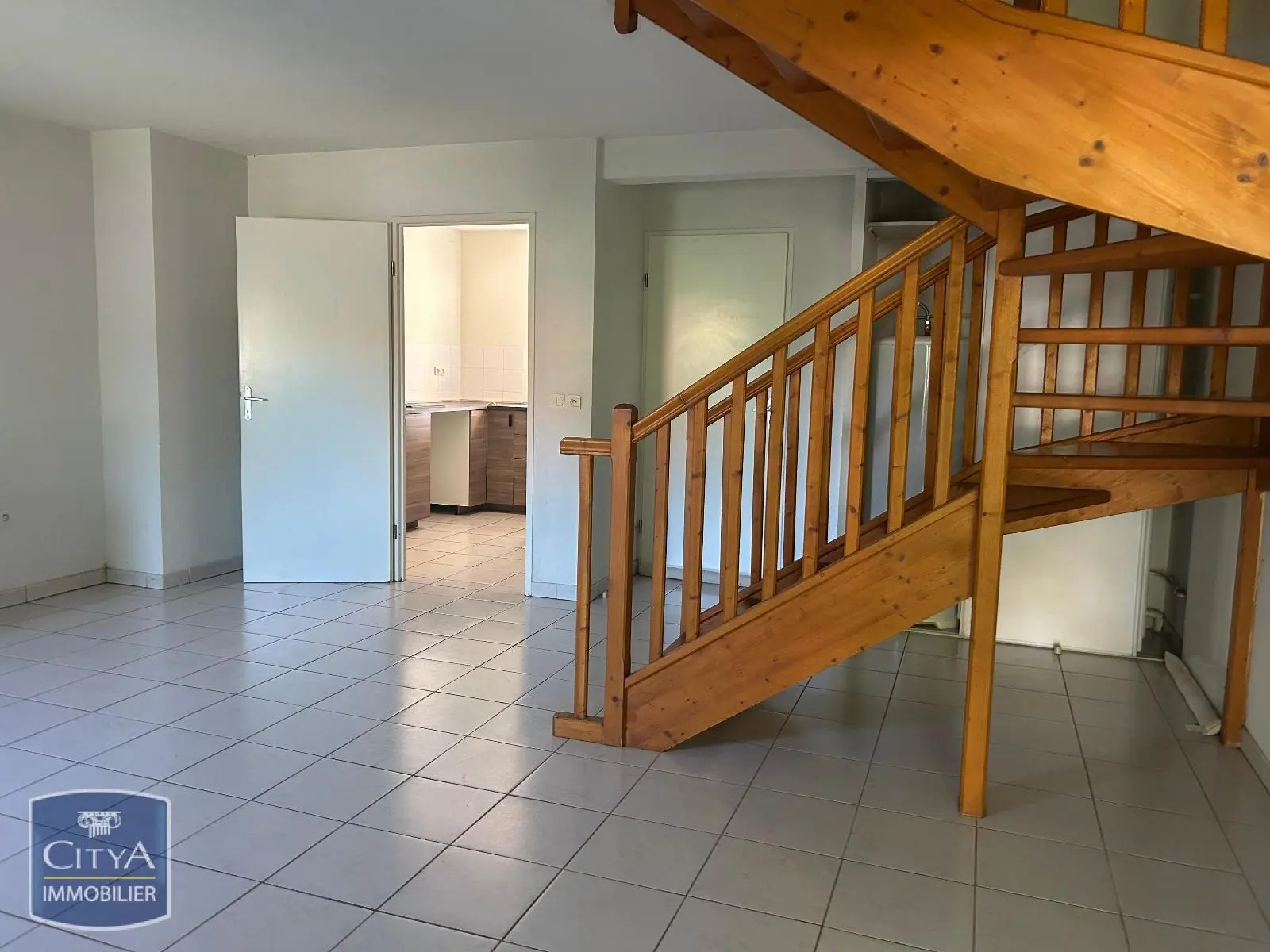 Photo 4 Maison 4 pièces 77.5m²