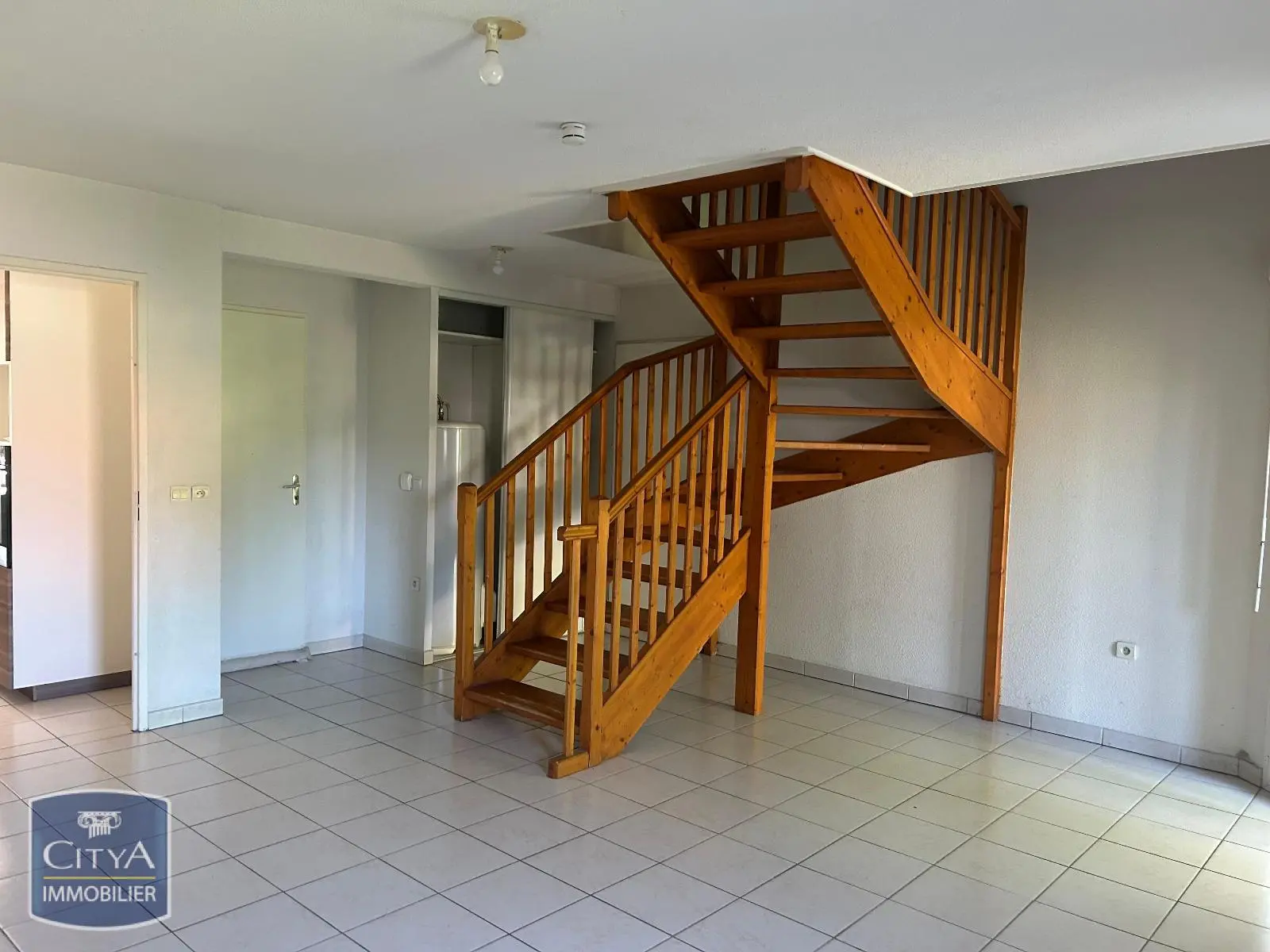 Photo 3 Maison 4 pièces 77.5m²