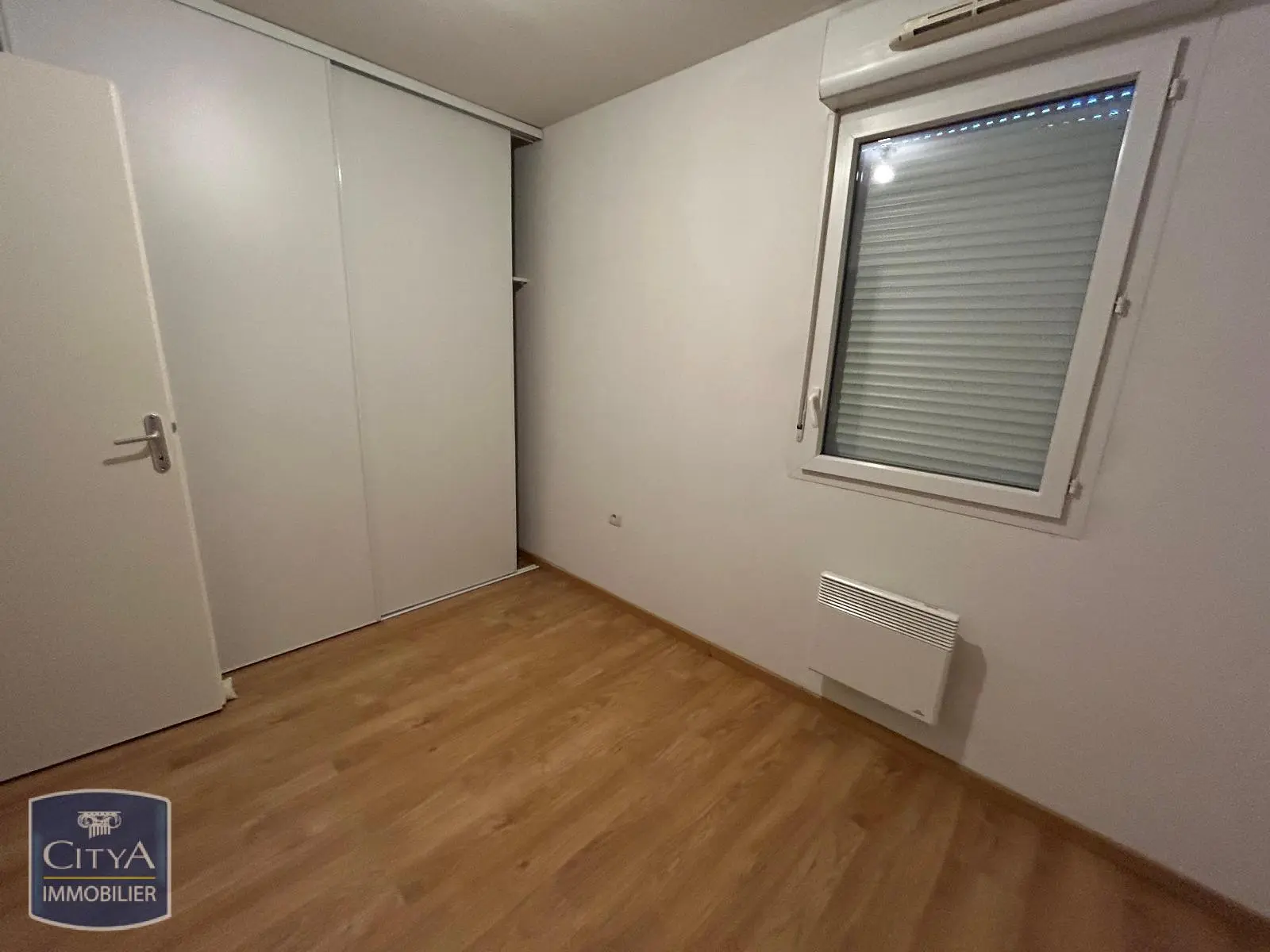 Photo 8 Maison 4 pièces 77.5m²