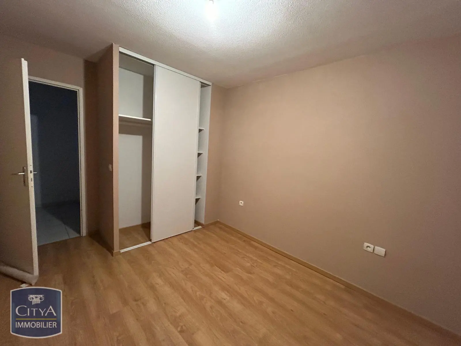 Photo 9 Maison 4 pièces 77.5m²