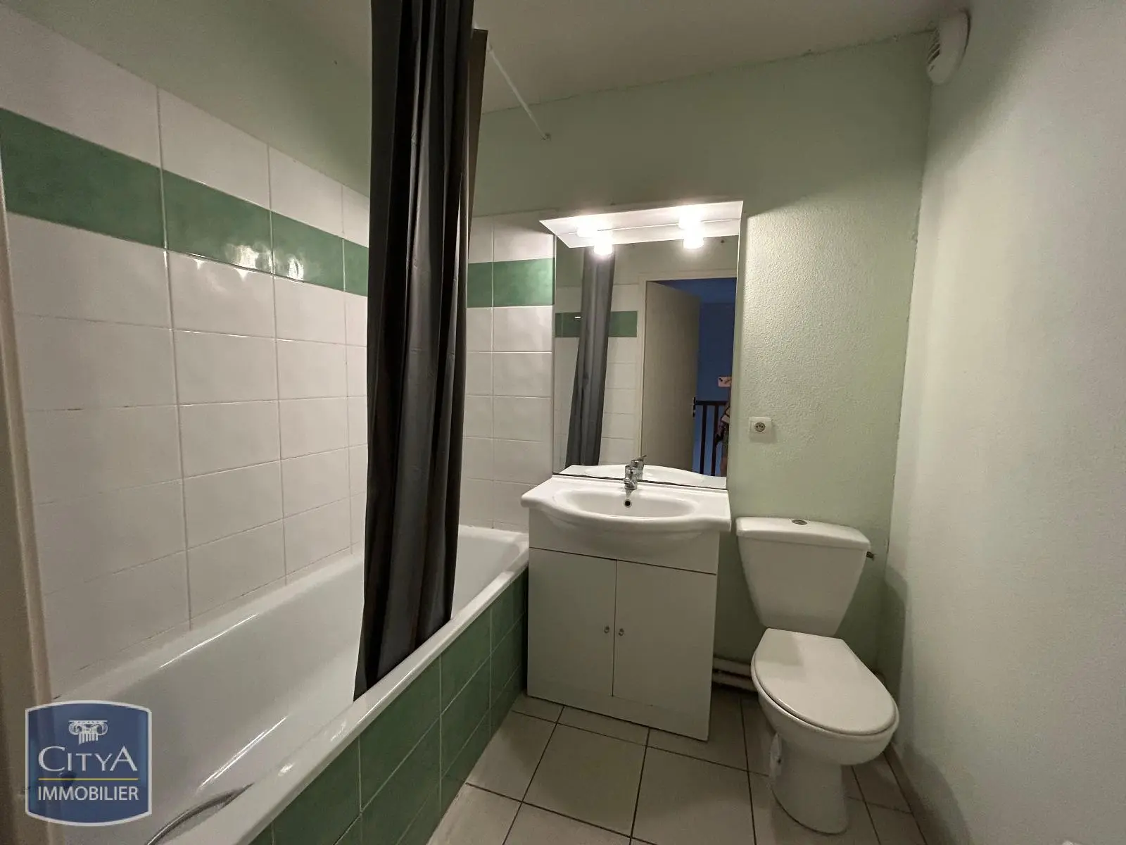 Photo 5 Maison 4 pièces 77.5m²