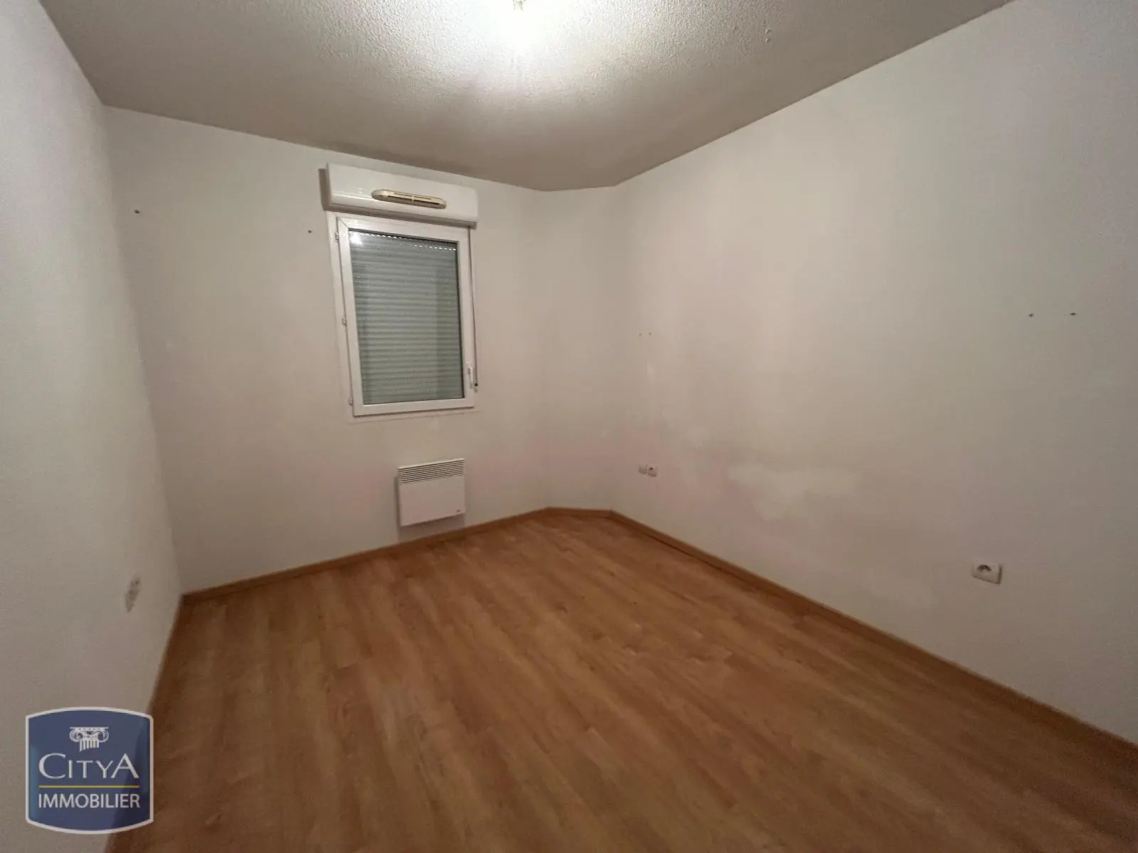 Photo 6 Maison 4 pièces 77.5m²
