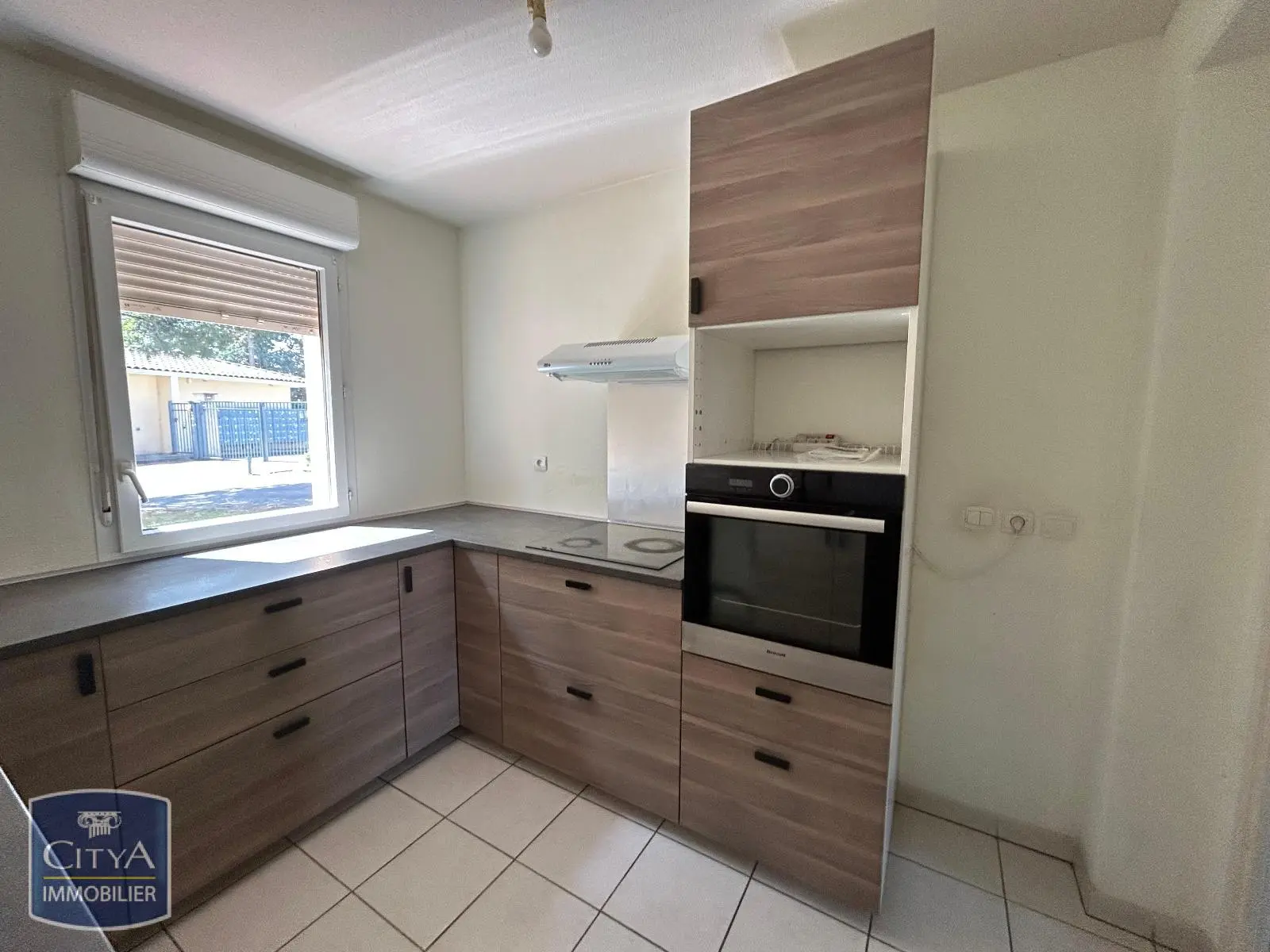 Photo 1 Maison 4 pièces 77.5m²