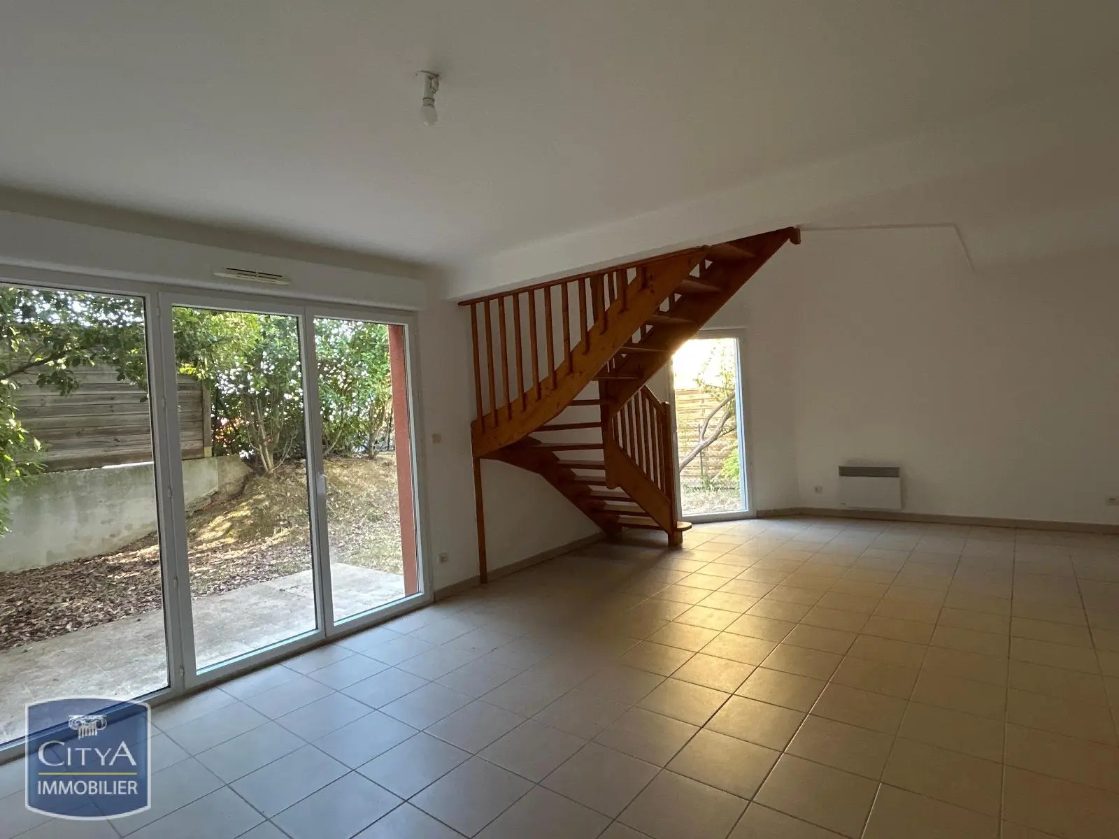 Photo 5 Maison 4 pièces 83.37m²