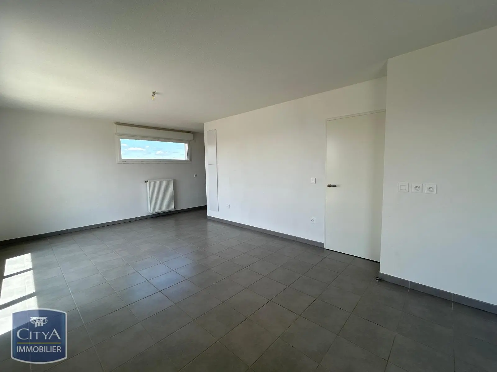 Photo 3 Appartement 2 pièces 51.75m²