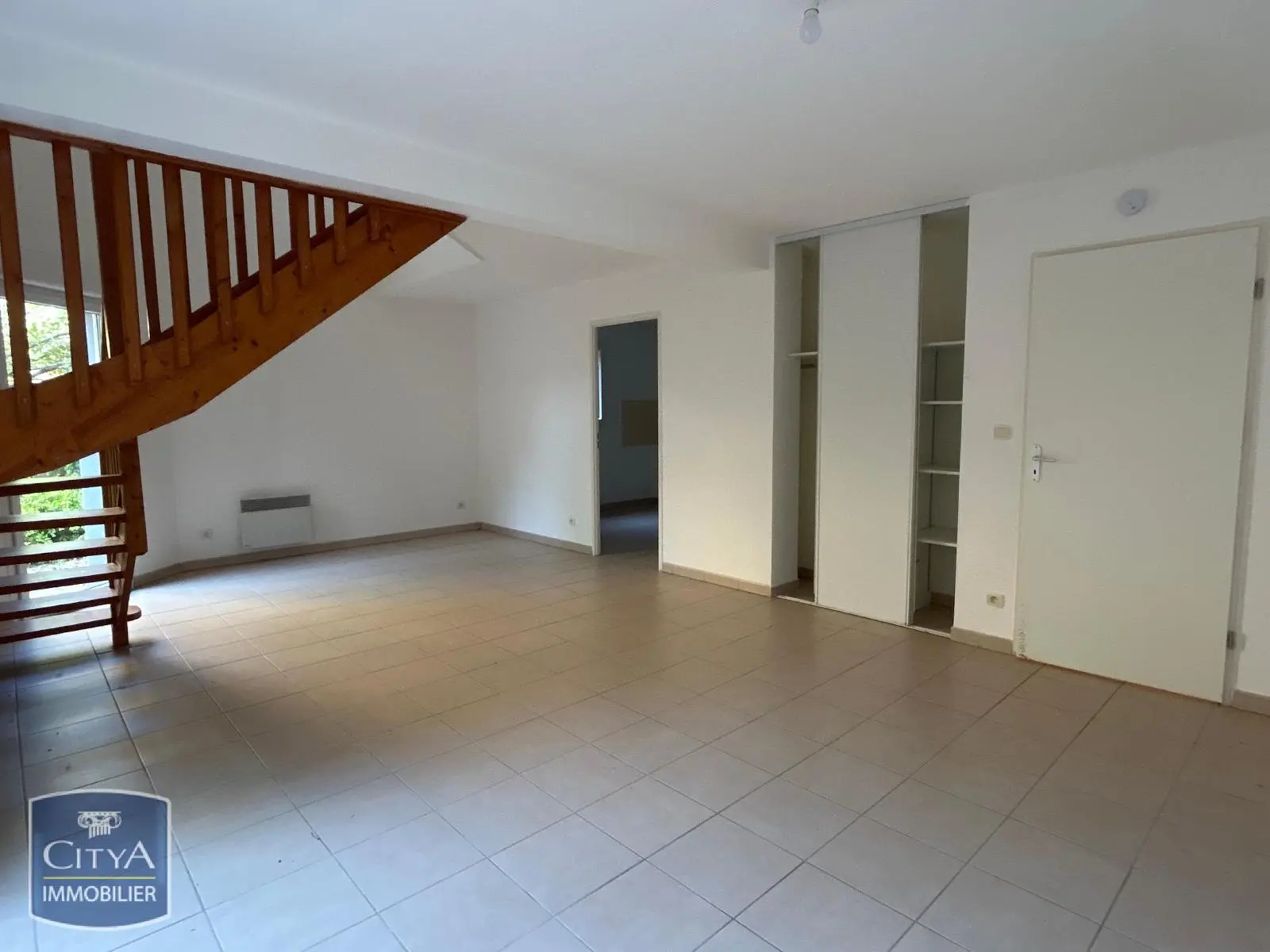Photo 6 Maison 4 pièces 83.37m²