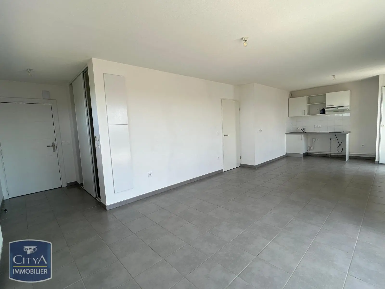 Photo 4 Appartement 2 pièces 51.75m²