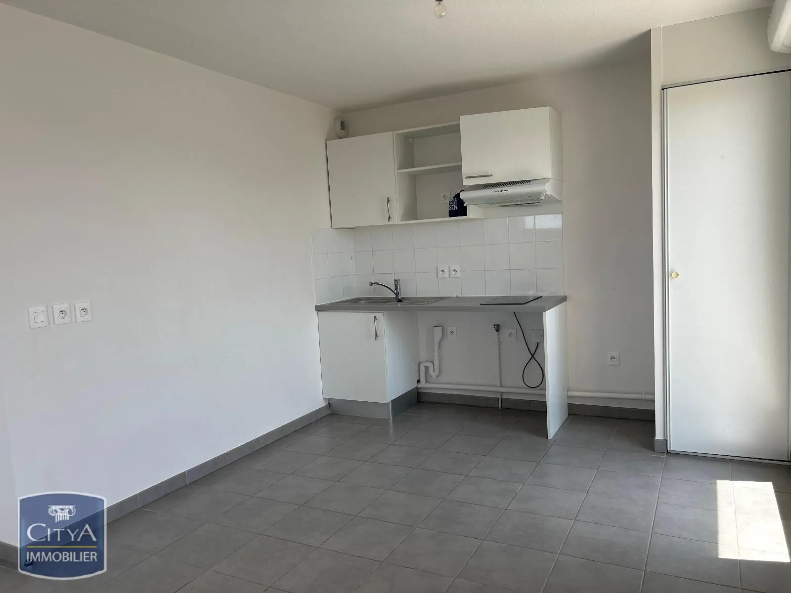 Photo 5 Appartement 2 pièces 51.75m²