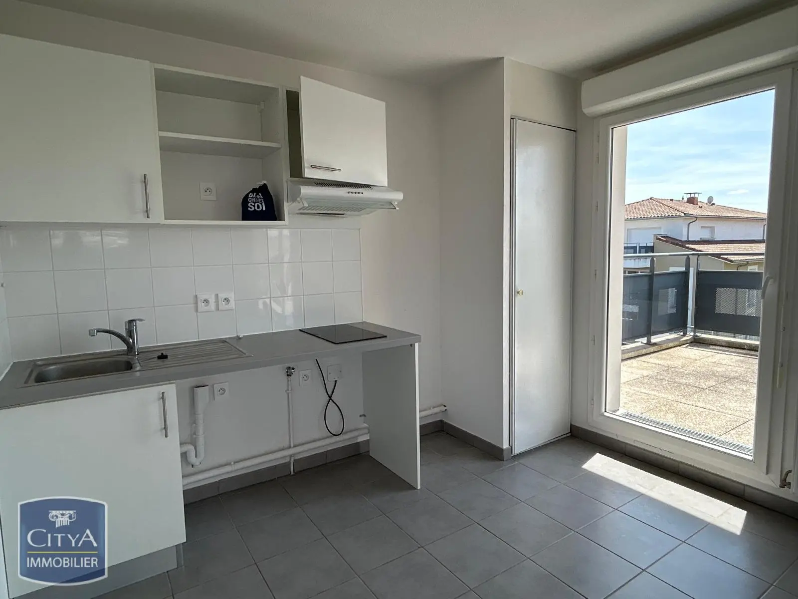 Photo 6 Appartement 2 pièces 51.75m²