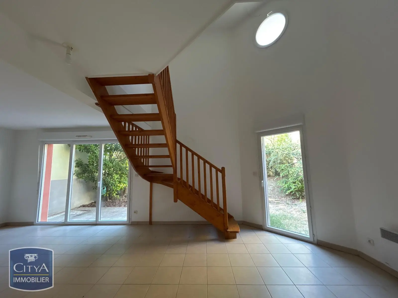 Photo 4 Maison 4 pièces 83.37m²