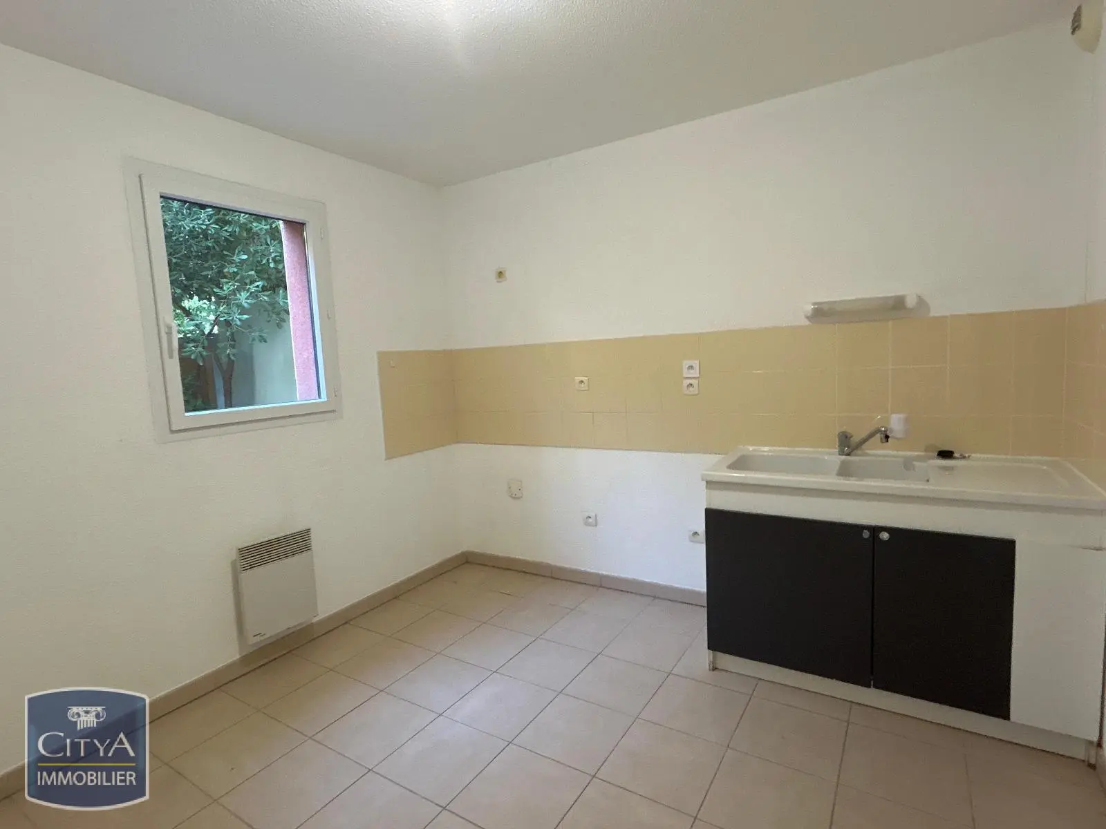 Photo 7 Maison 4 pièces 83.37m²