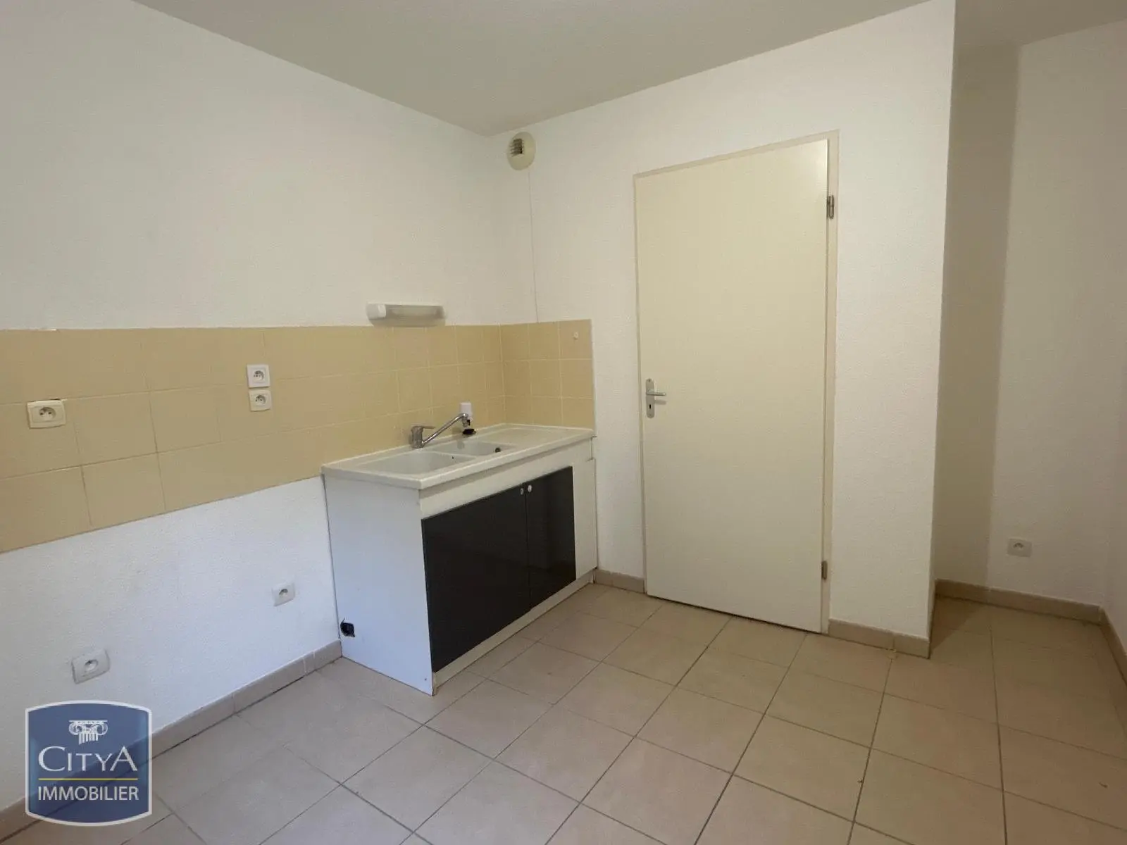 Photo 8 Maison 4 pièces 83.37m²