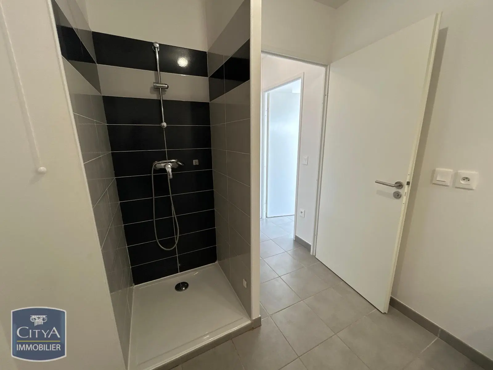 Photo 7 Appartement 2 pièces 51.75m²