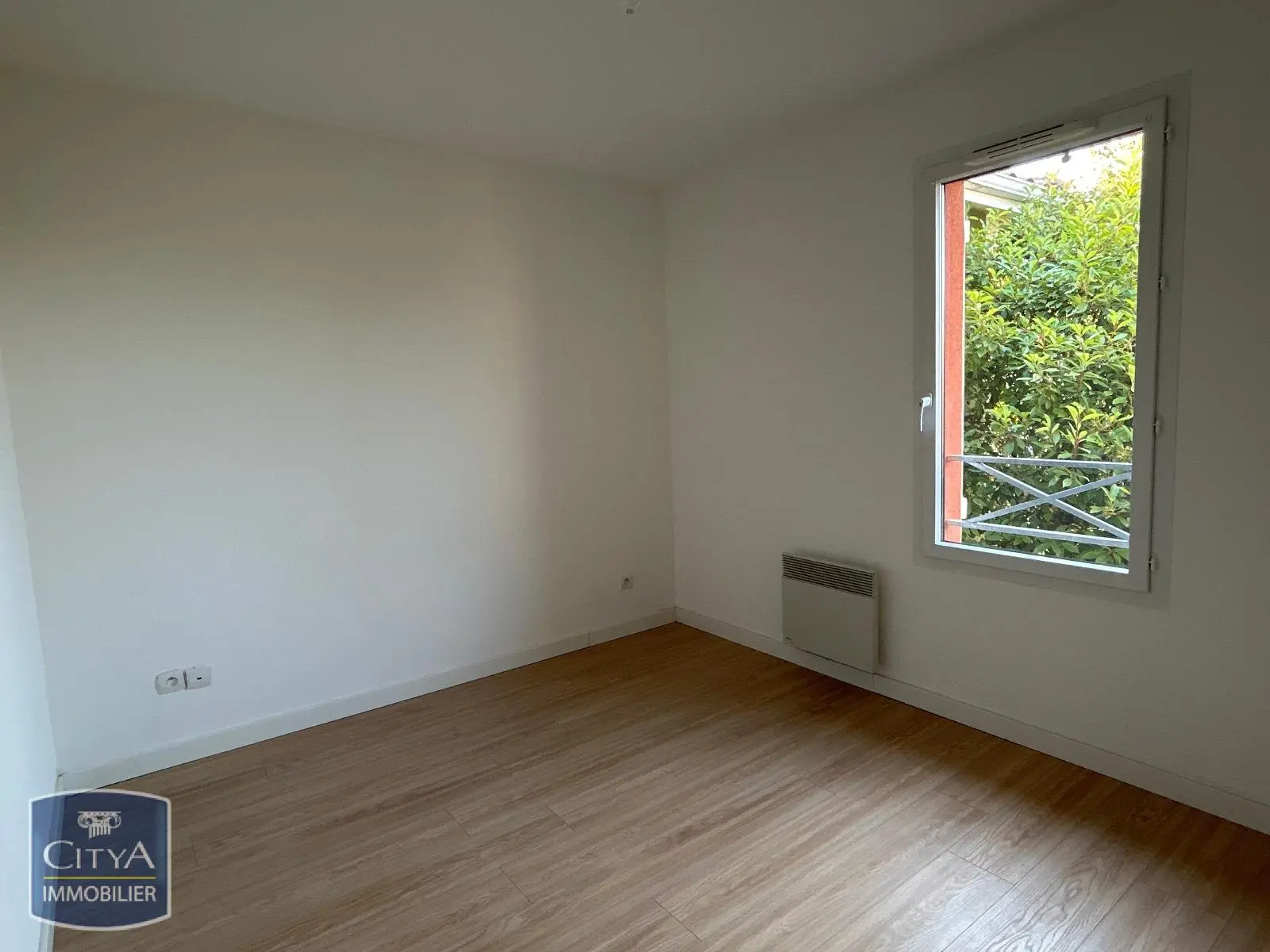 Photo 9 Maison 4 pièces 83.37m²